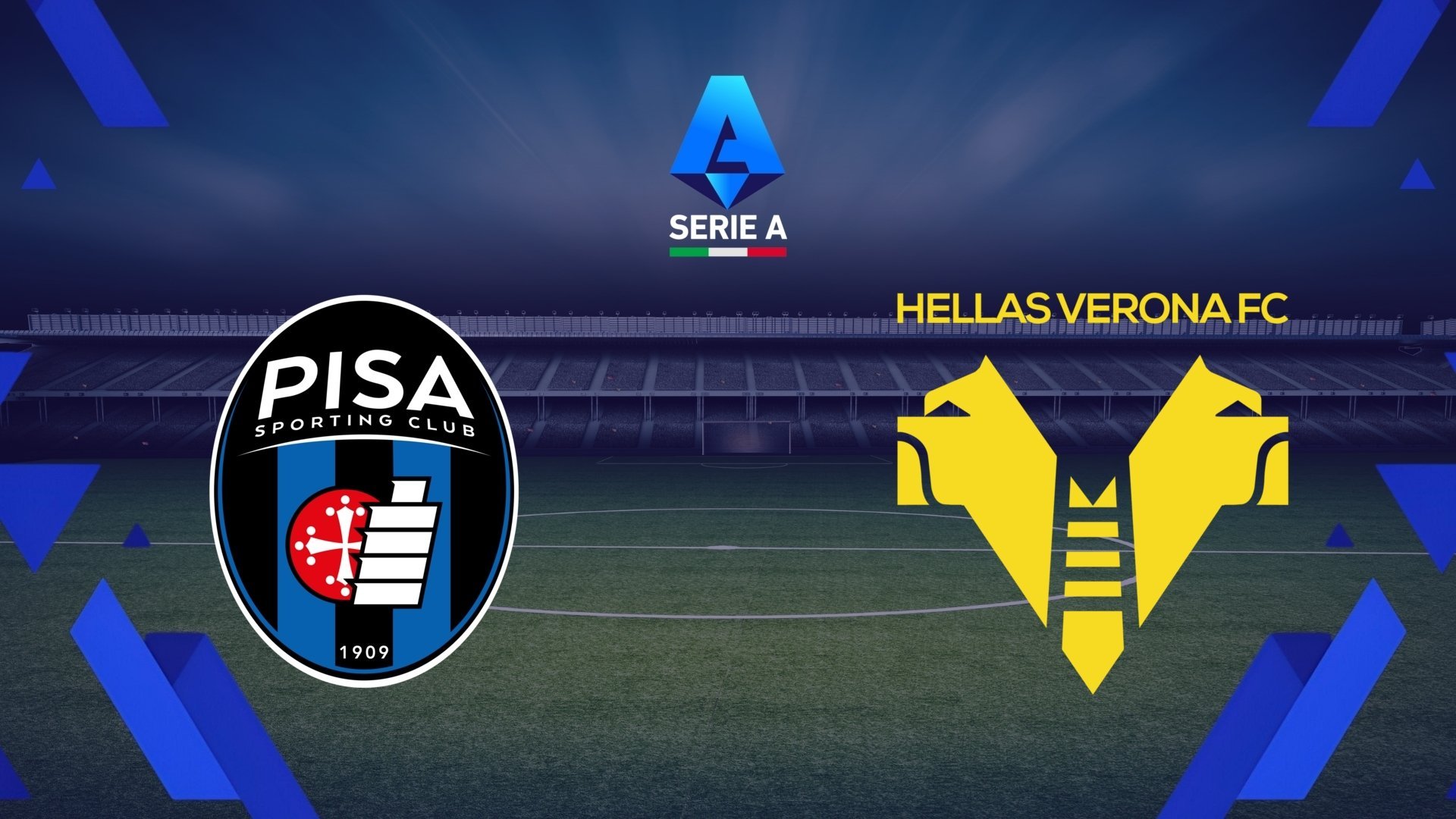 Serie A