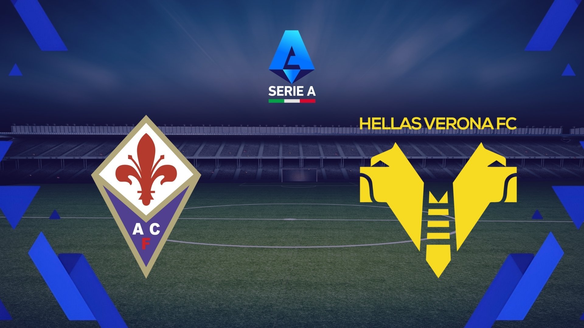 155. Fiorentina - Verona