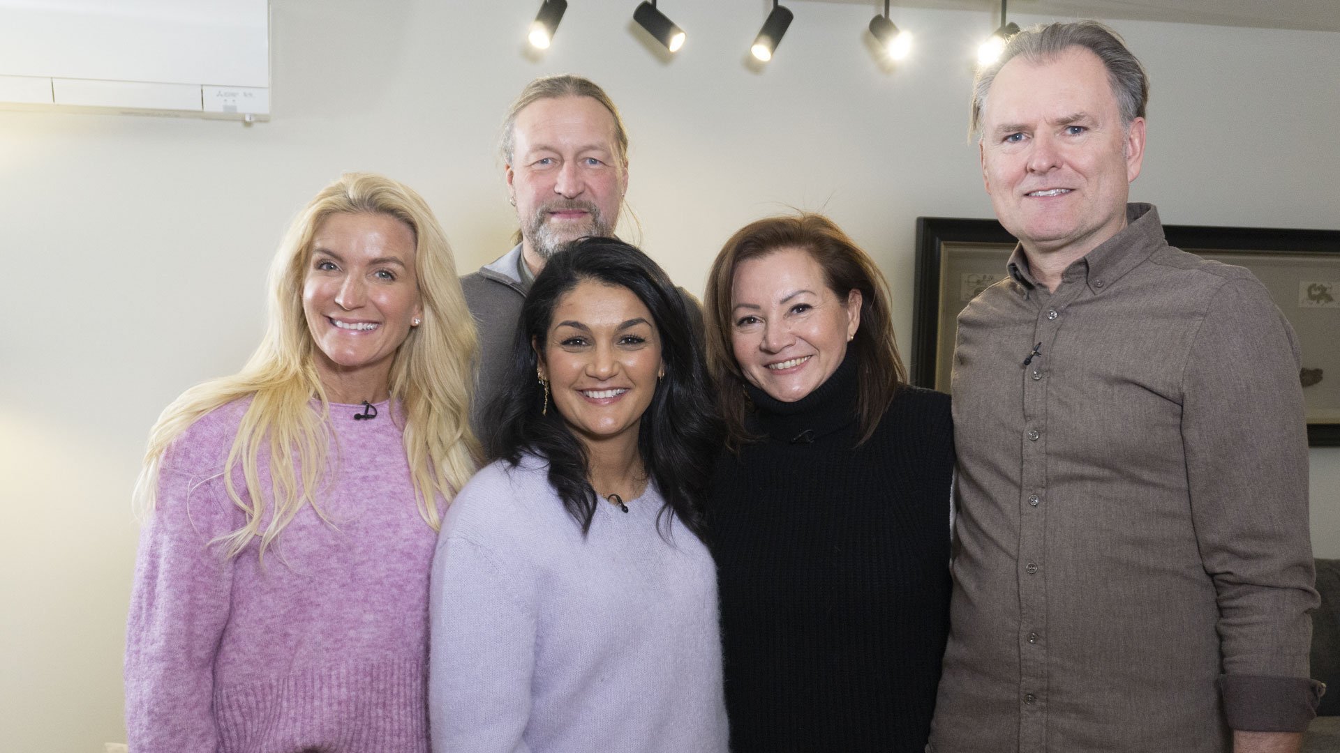 3. Boligkjøp i blinde