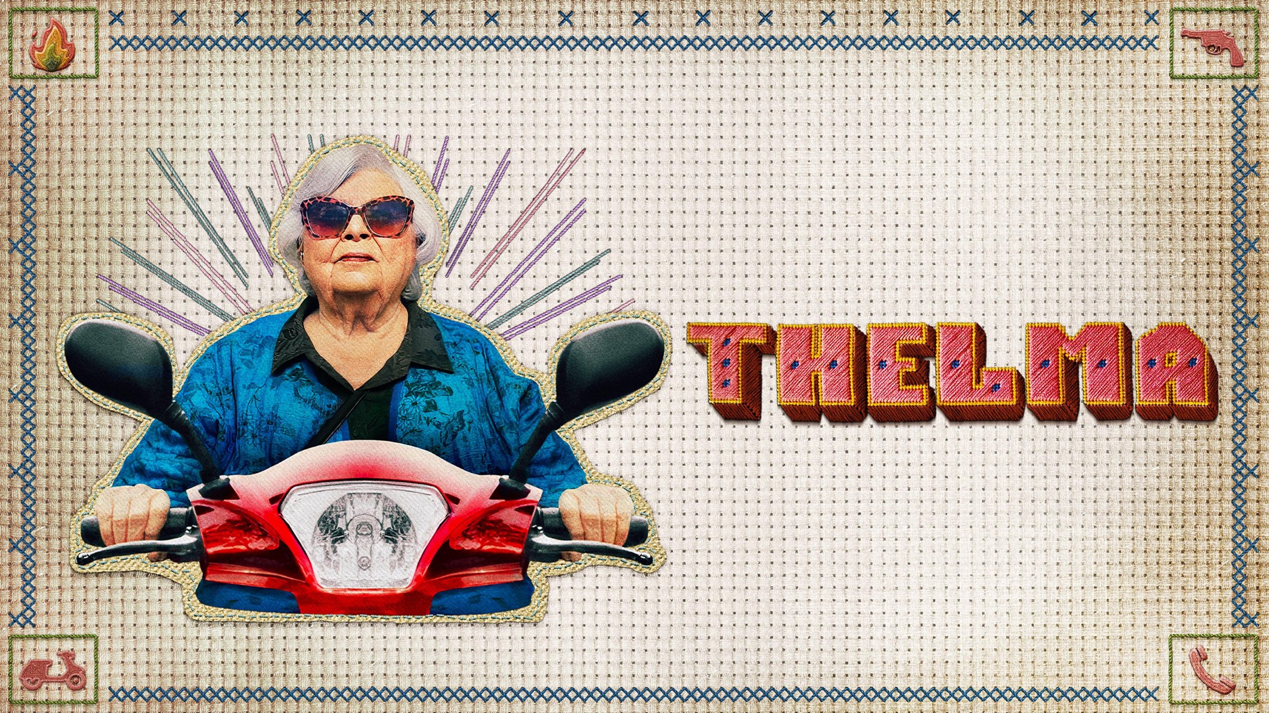 Thelma