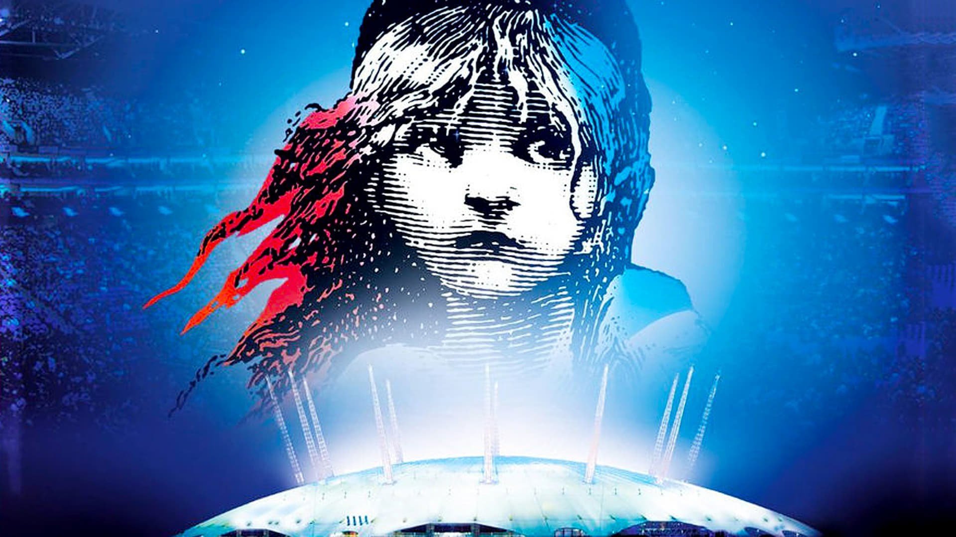 Les Misérables: The 25th Anniversary