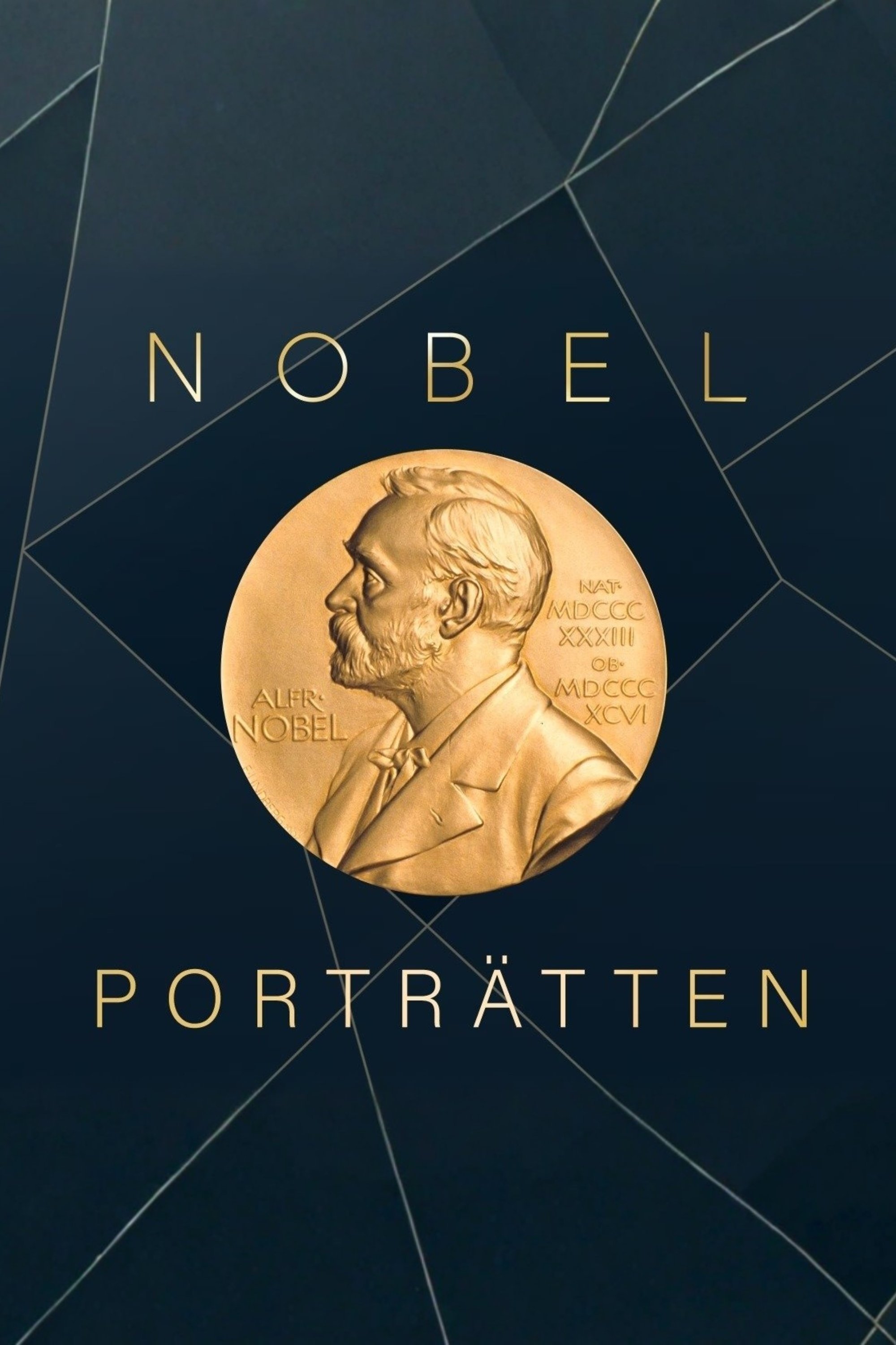 Nobel 2025: Litteraturprisporträttet