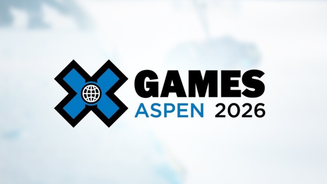 X Games