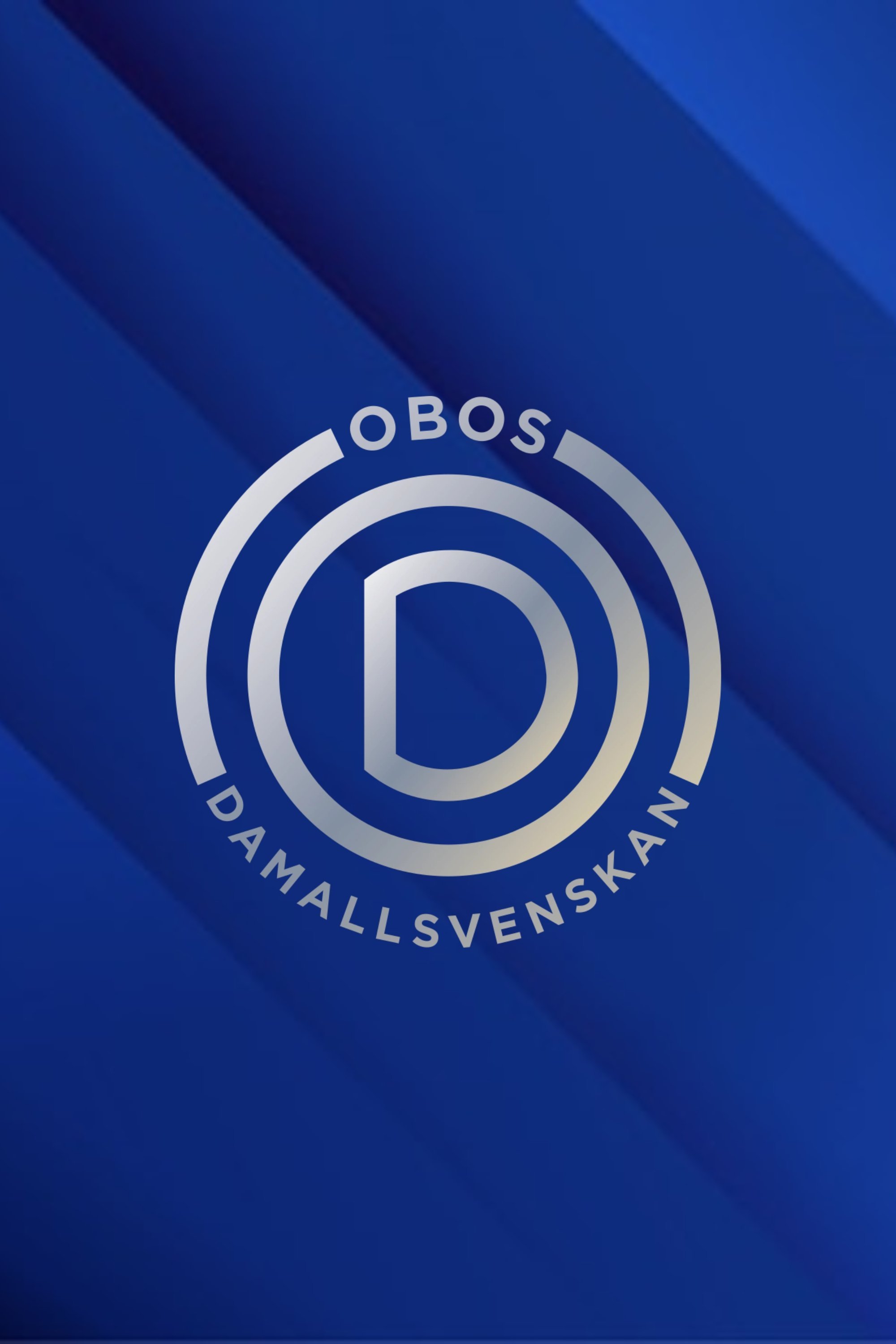 Fotboll: Damallsvenskan