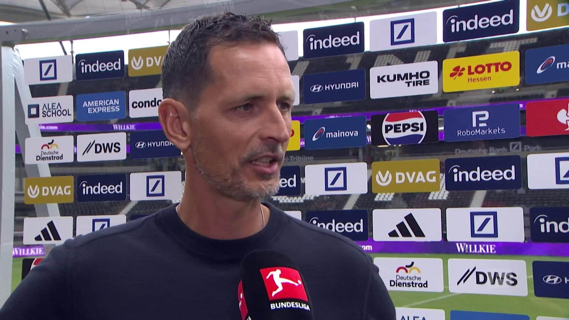 3. Bundesliga Weekly