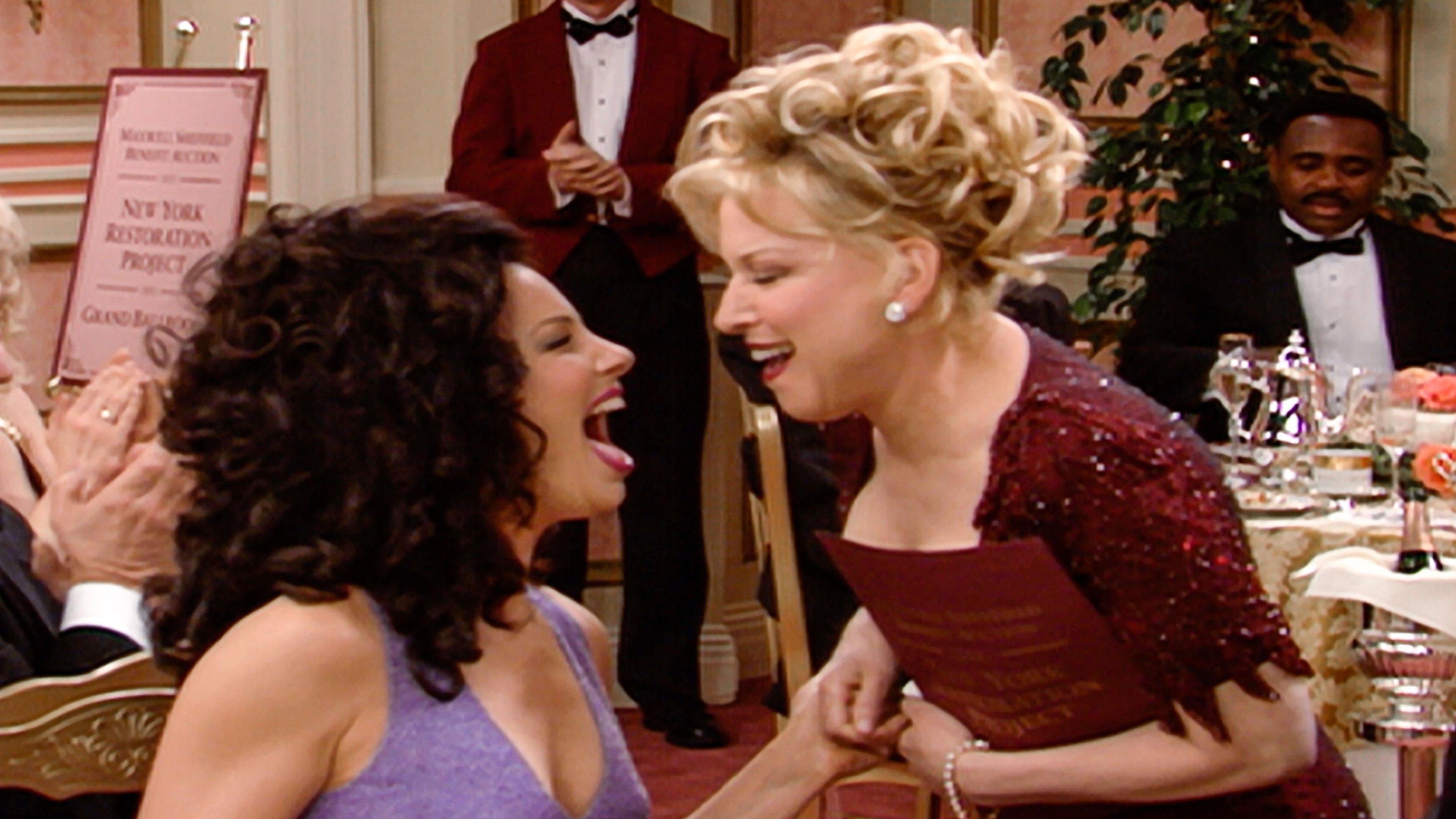 23. You Bette Your Life