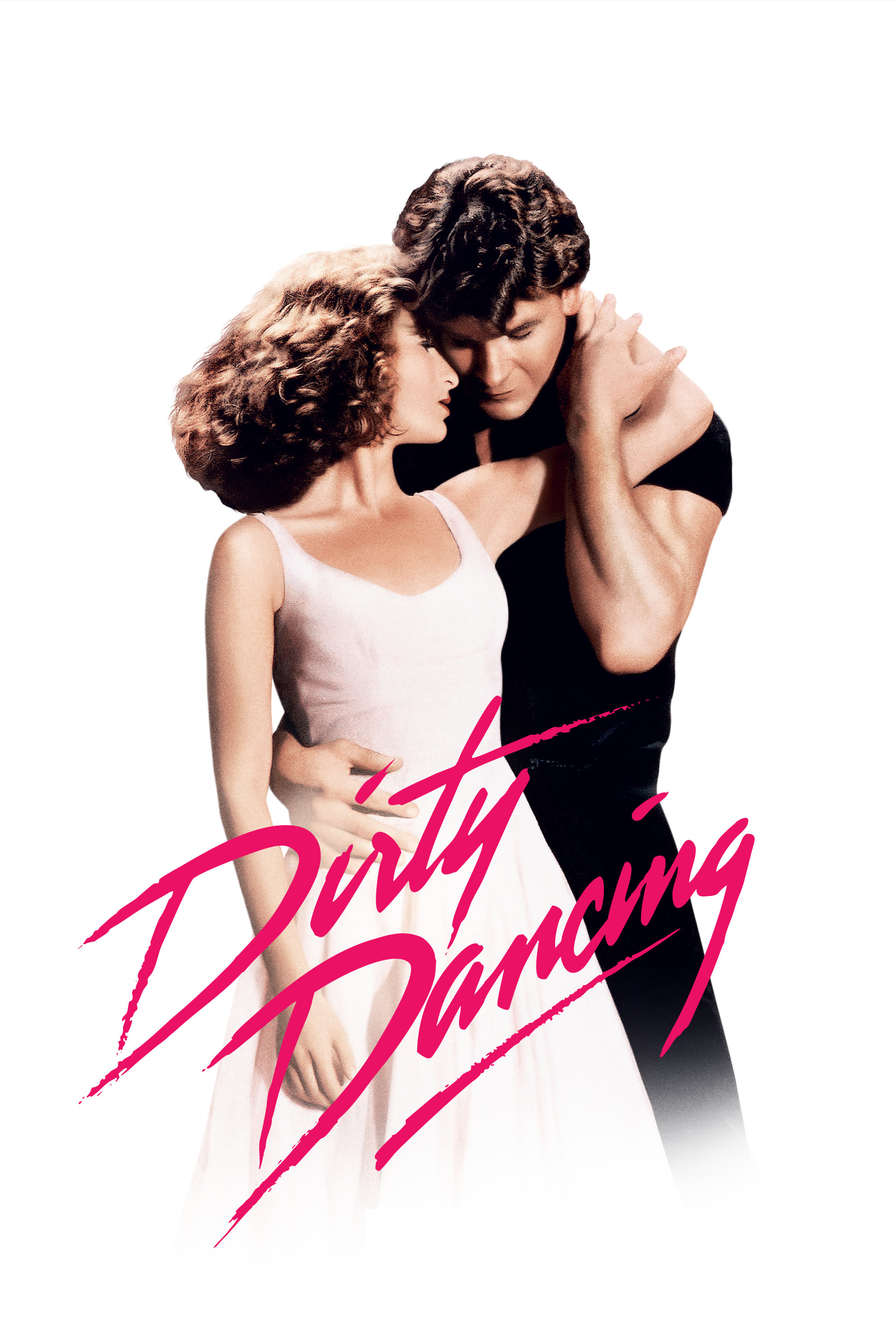 Dirty Dancing