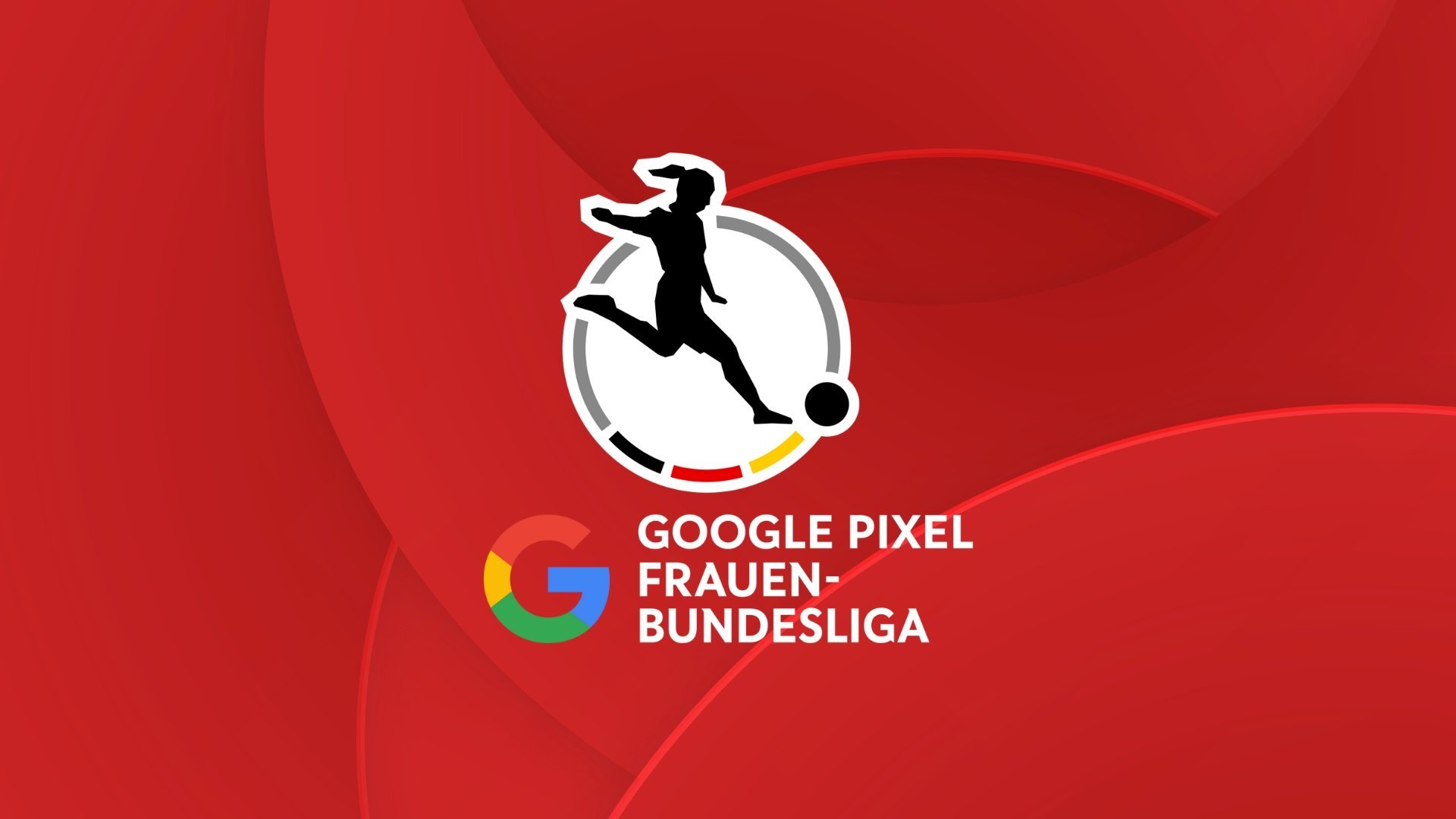 Frauen Bundesliga