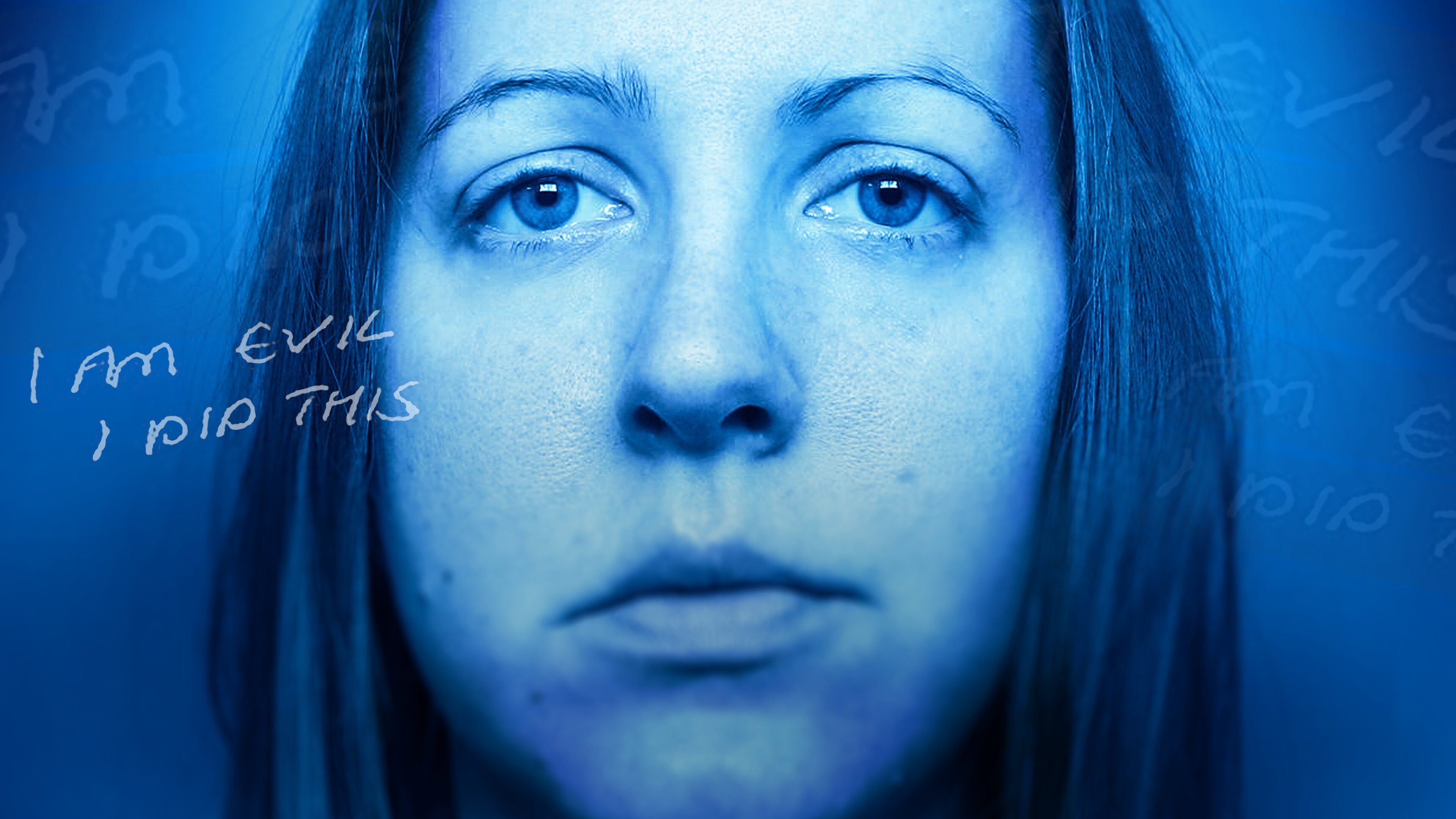 Nyheterna story: Lucy Letby - Barnamördare eller oskyldigt dömd?