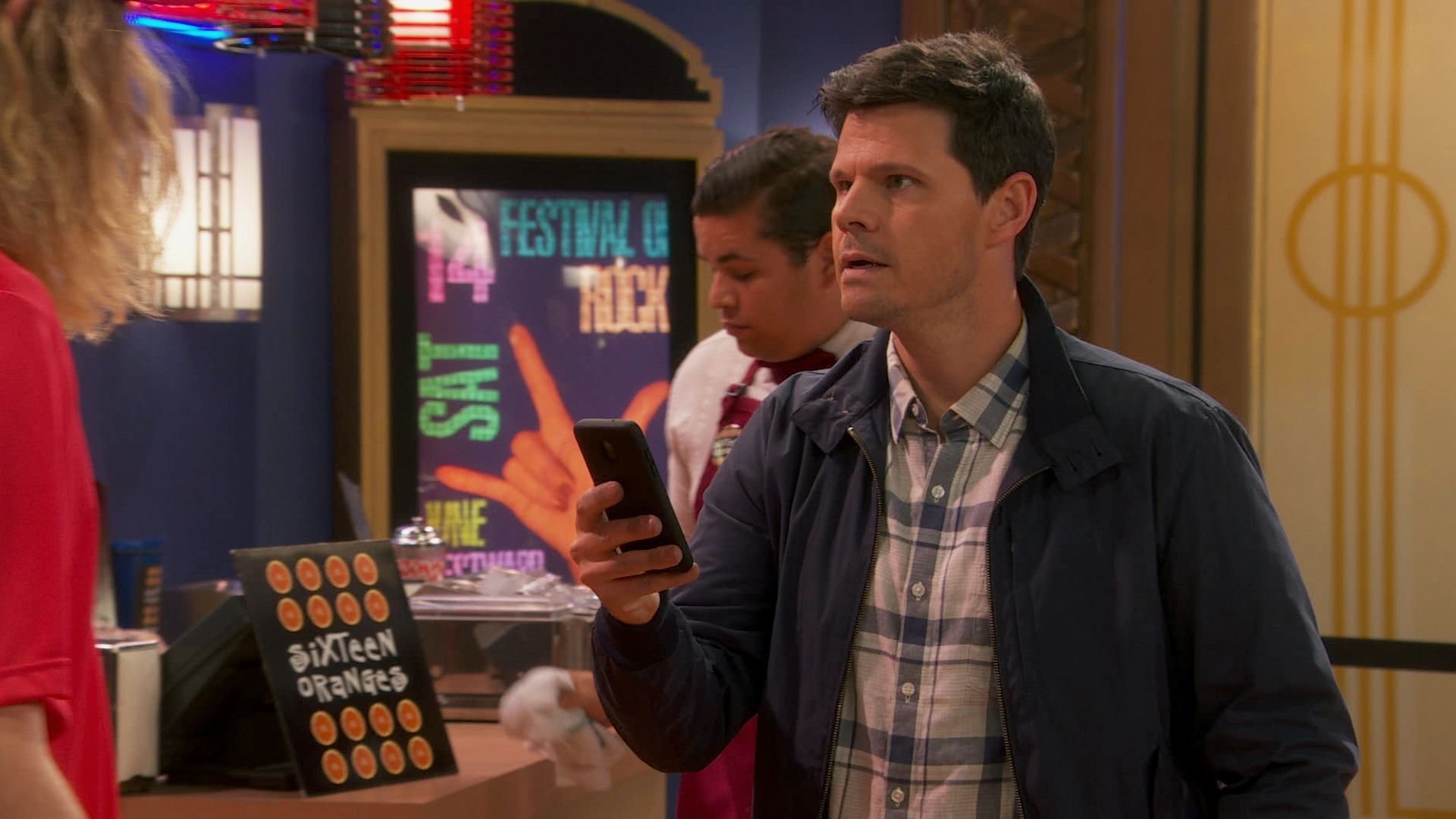 3. Föräldraspårningen