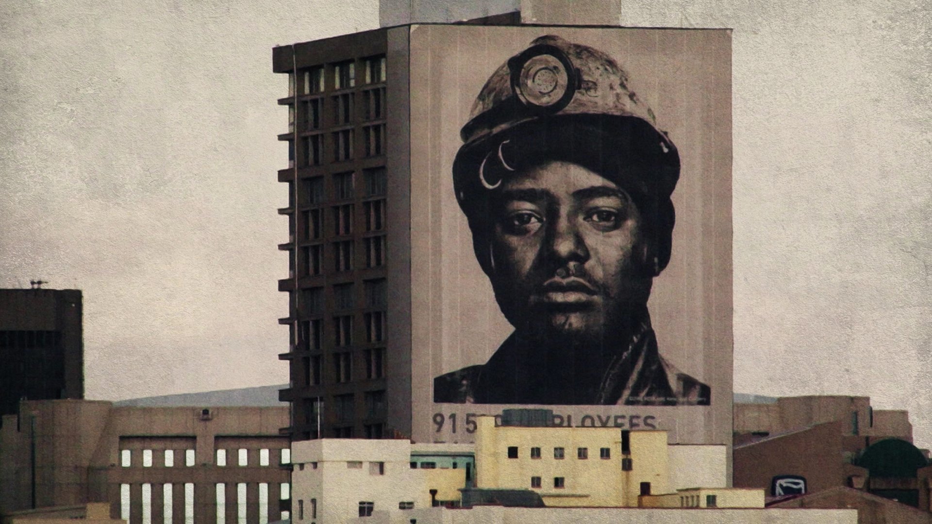 Jozi Gold