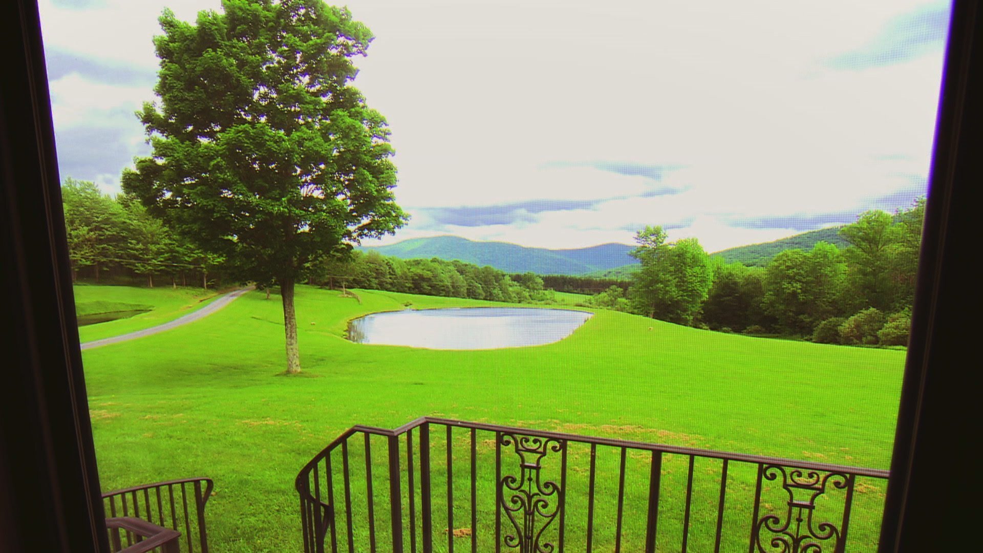 11. Million Dollar Listing: New York S07 E011