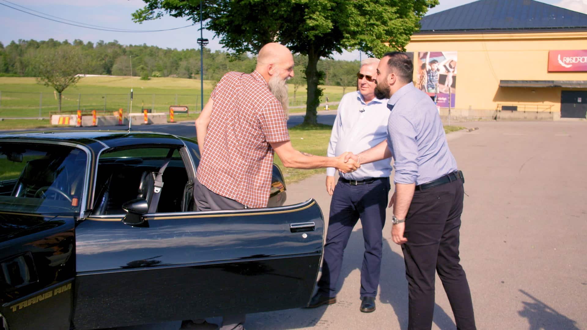 2. Episode 2