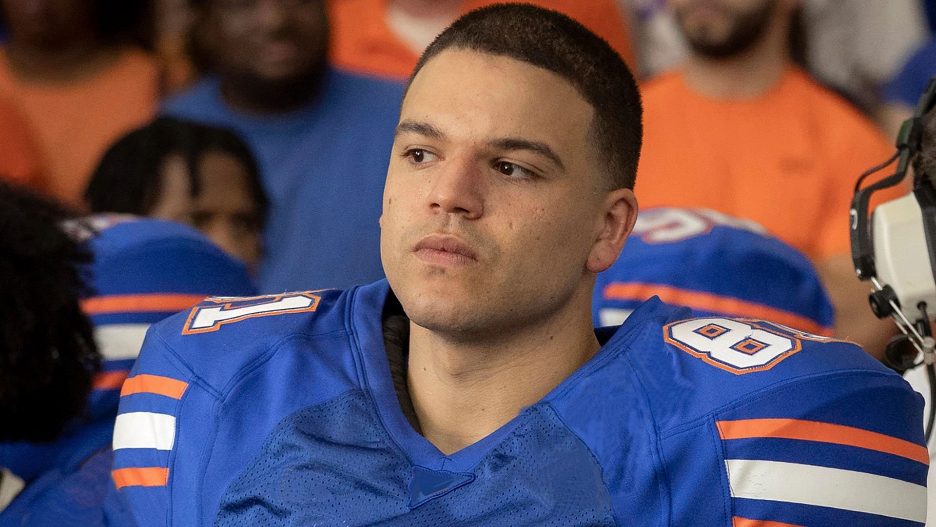 2. Consequences, with Extreme Prejudice