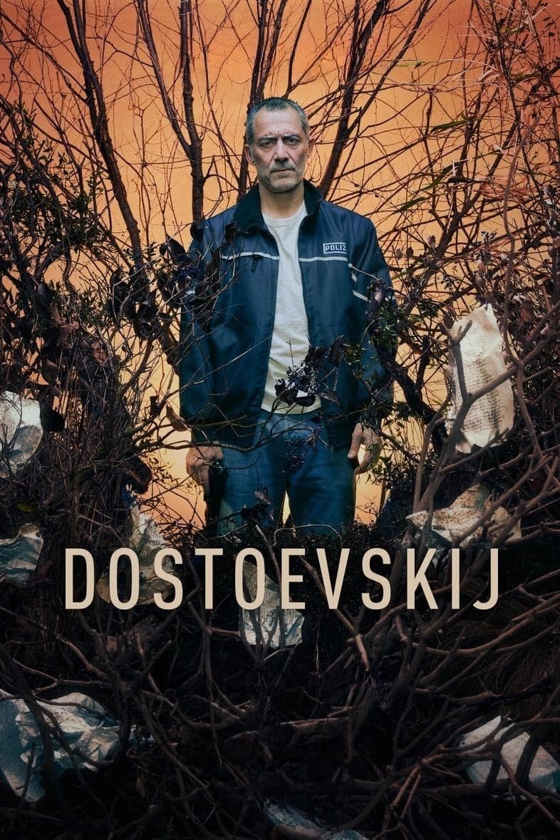 Dostoevskij