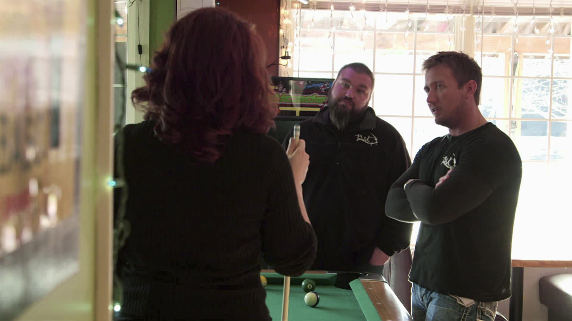 6. Cannon Memorial Banner