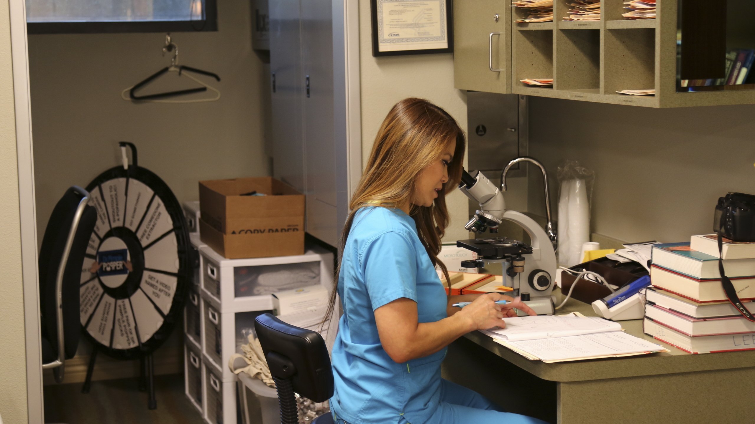 3. Pop Ups: A Lipoma Jackpot