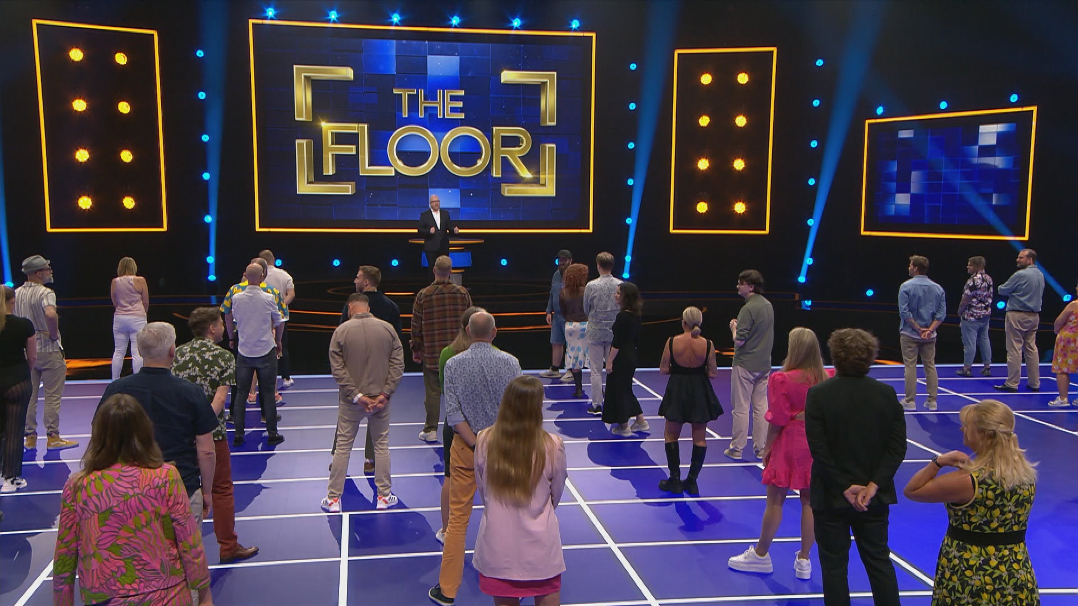 7. Vem vågar satsa?