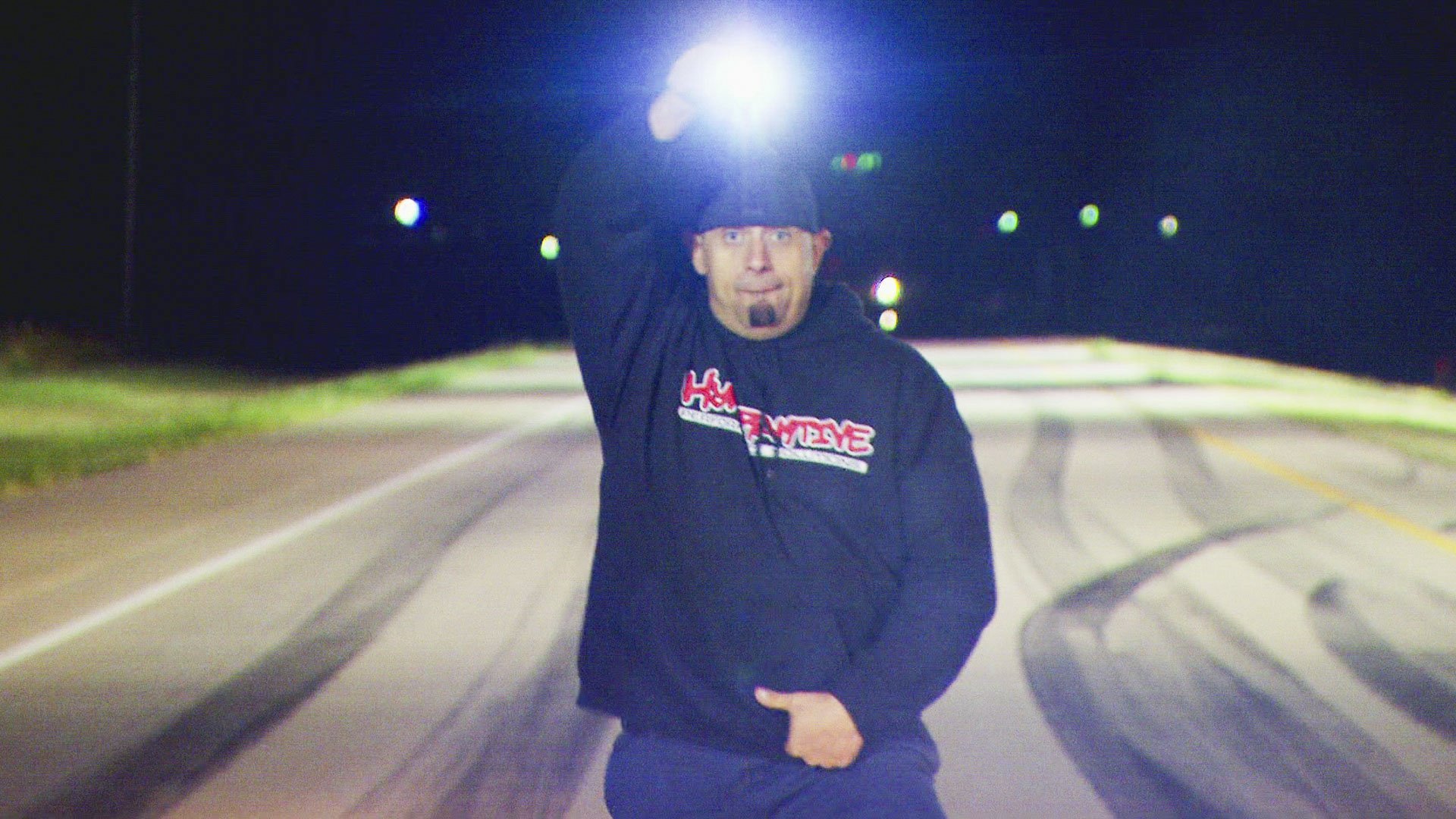 5. Avgörandets stund