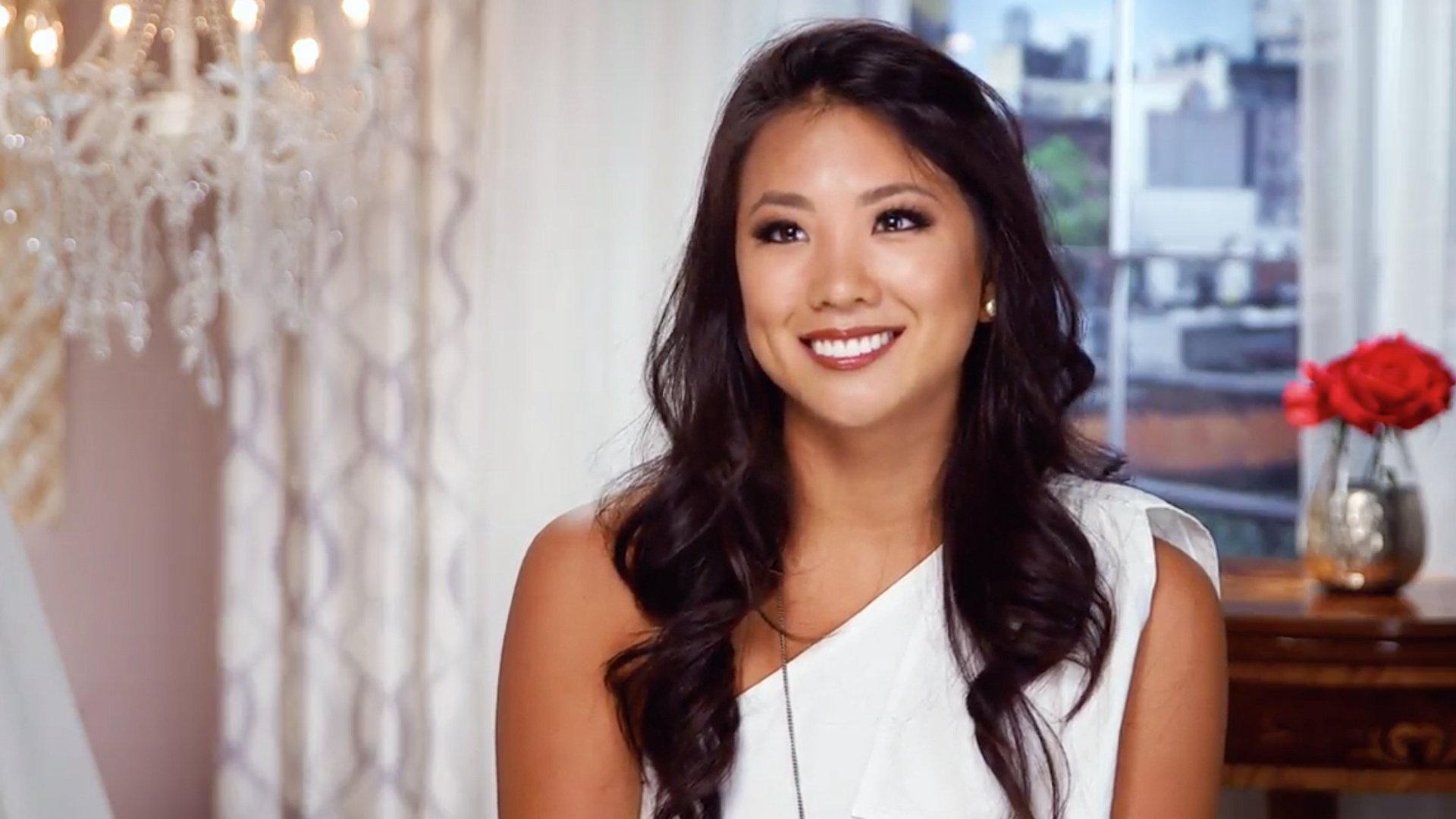 6. America: Red, White And Randy