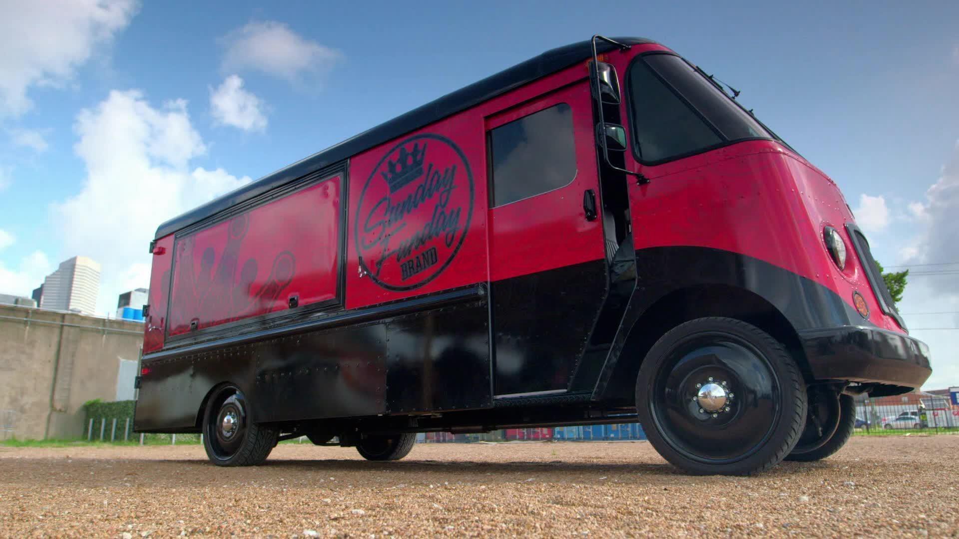 4. Fast Or Slow We Drop Them Low