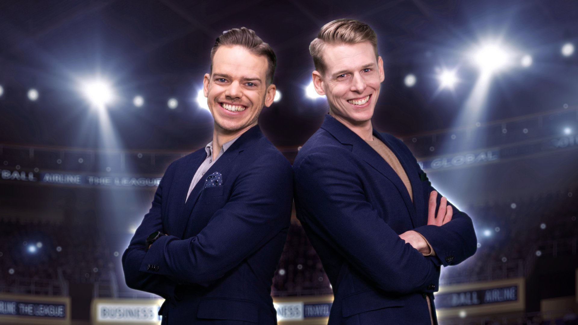 Dagens Sport | Sport