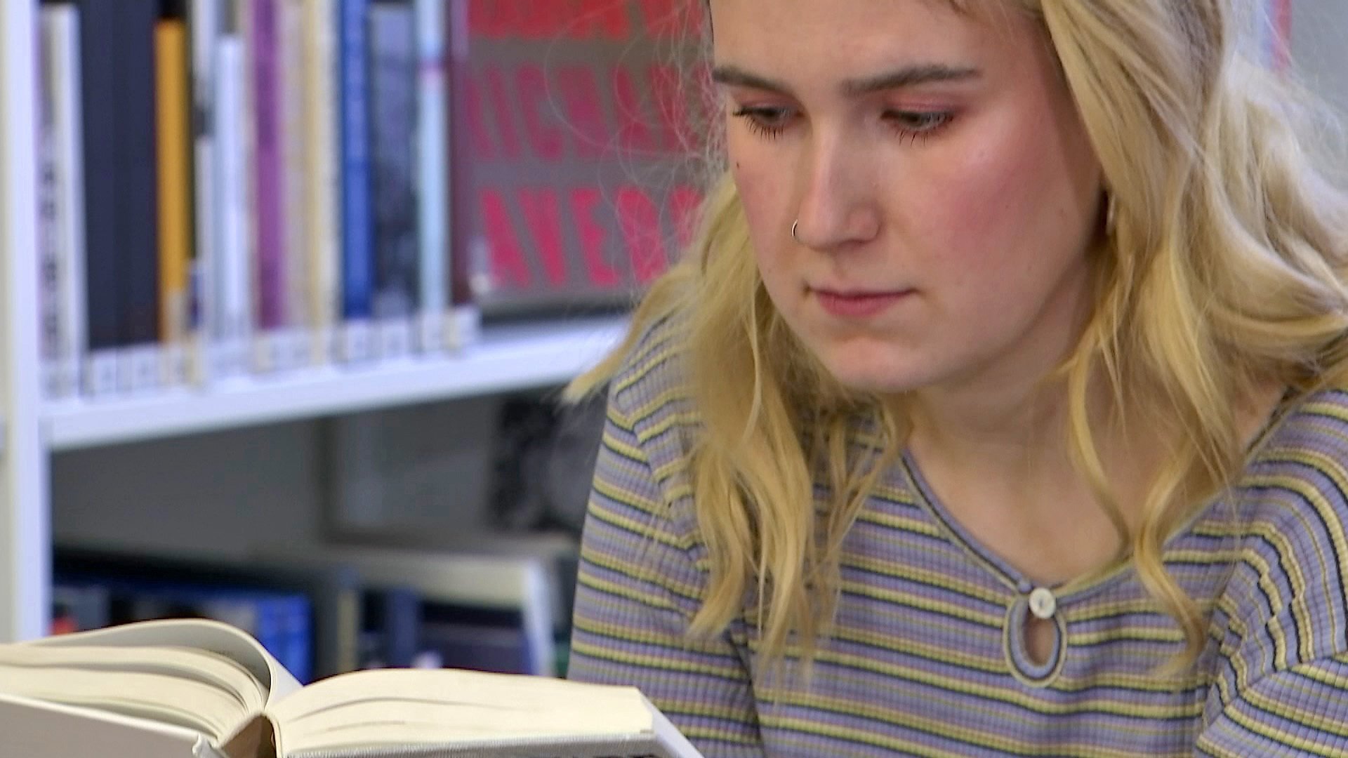 15. Av hela mitt hjärta