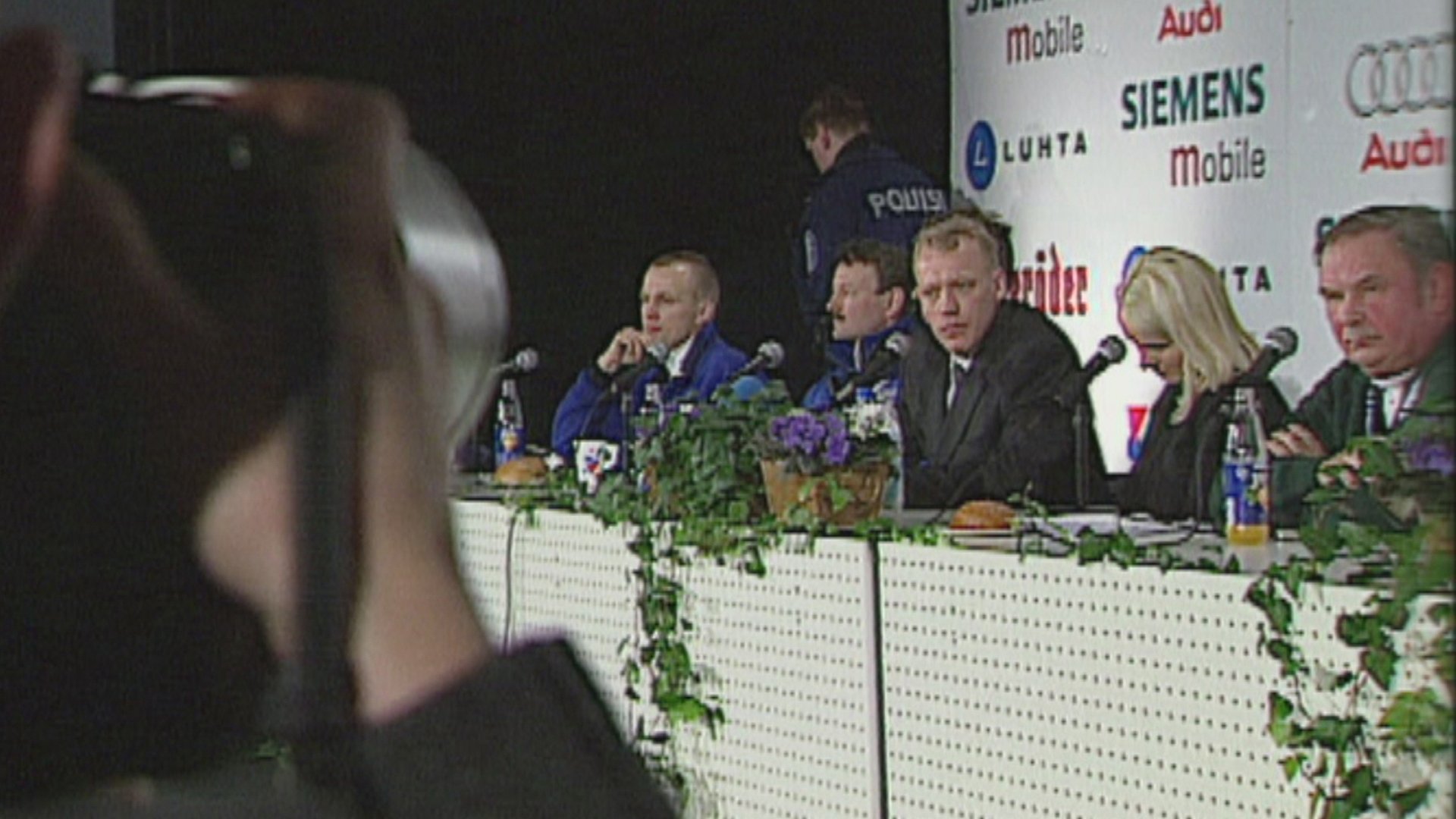 4. Skandalen i Lahtis