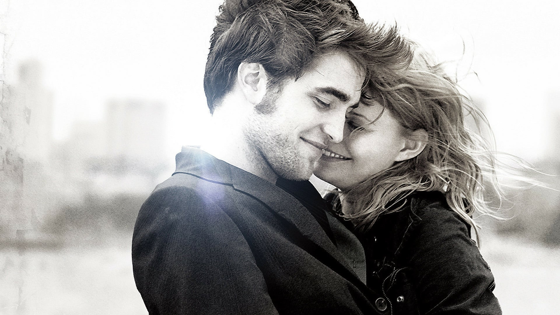 Remember Me