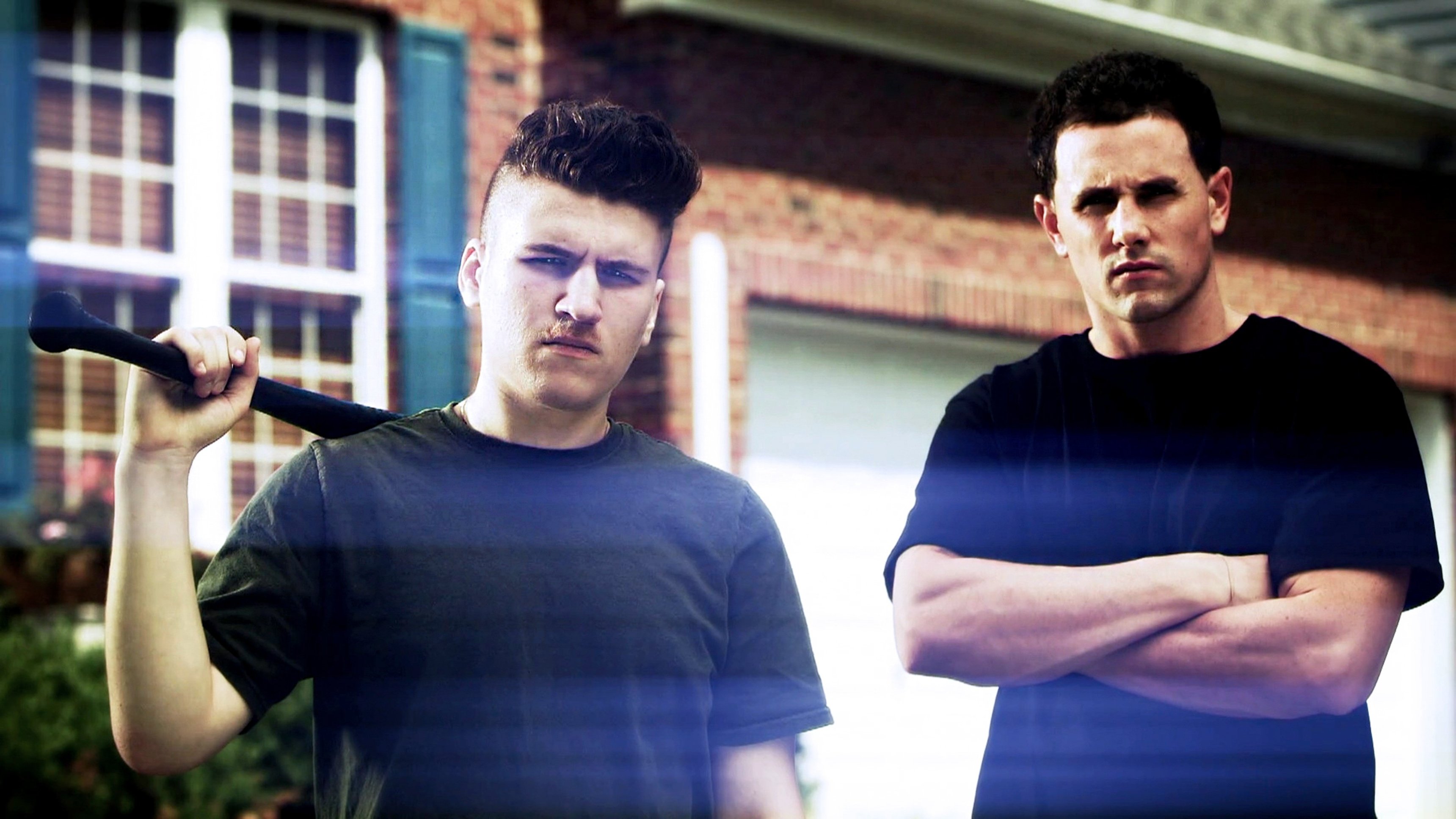 5. Brothers In Arms