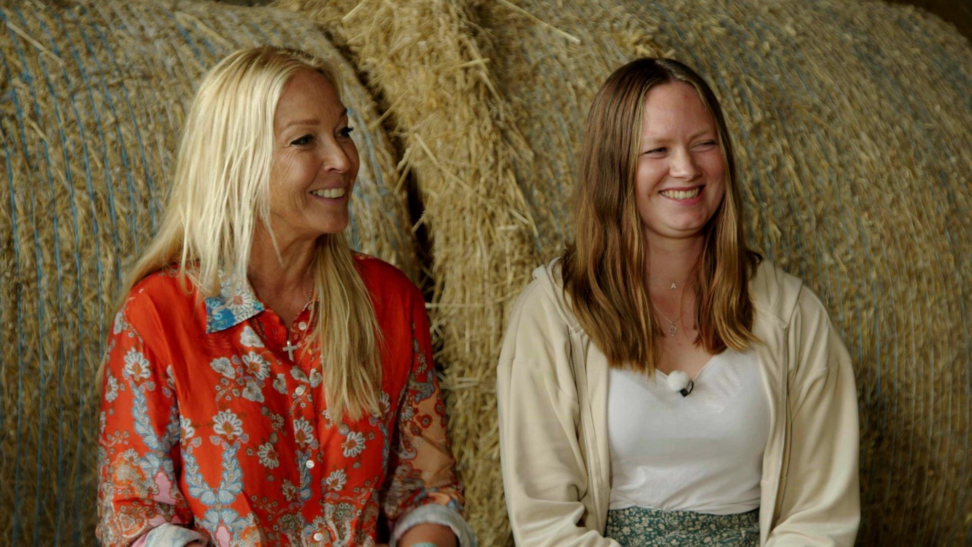 6. Bonde söker fru S19 E006
