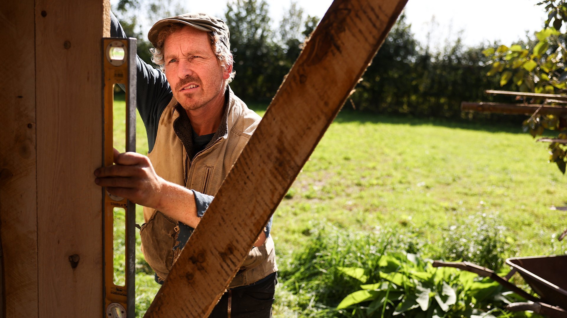 9. Blå majs och nixtamaliseringsprocess