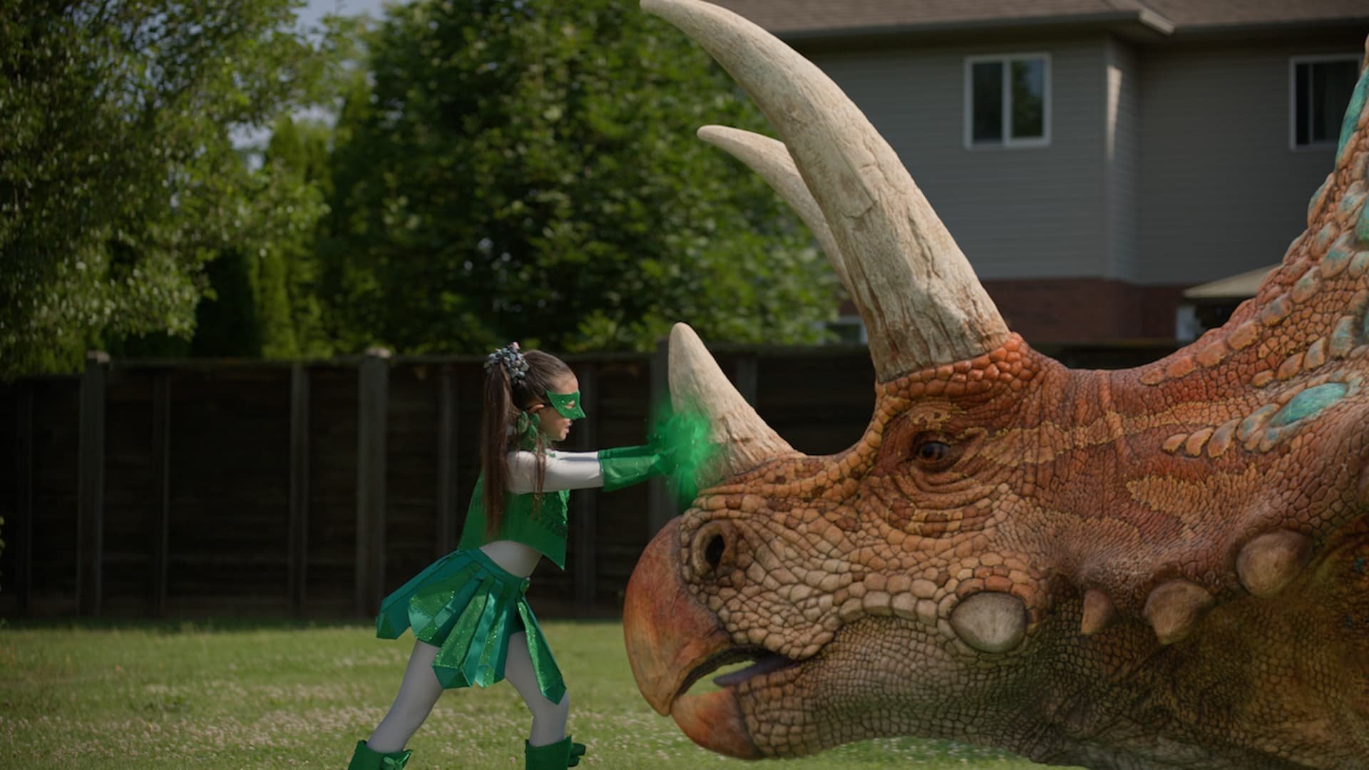 7. Super-Dinos