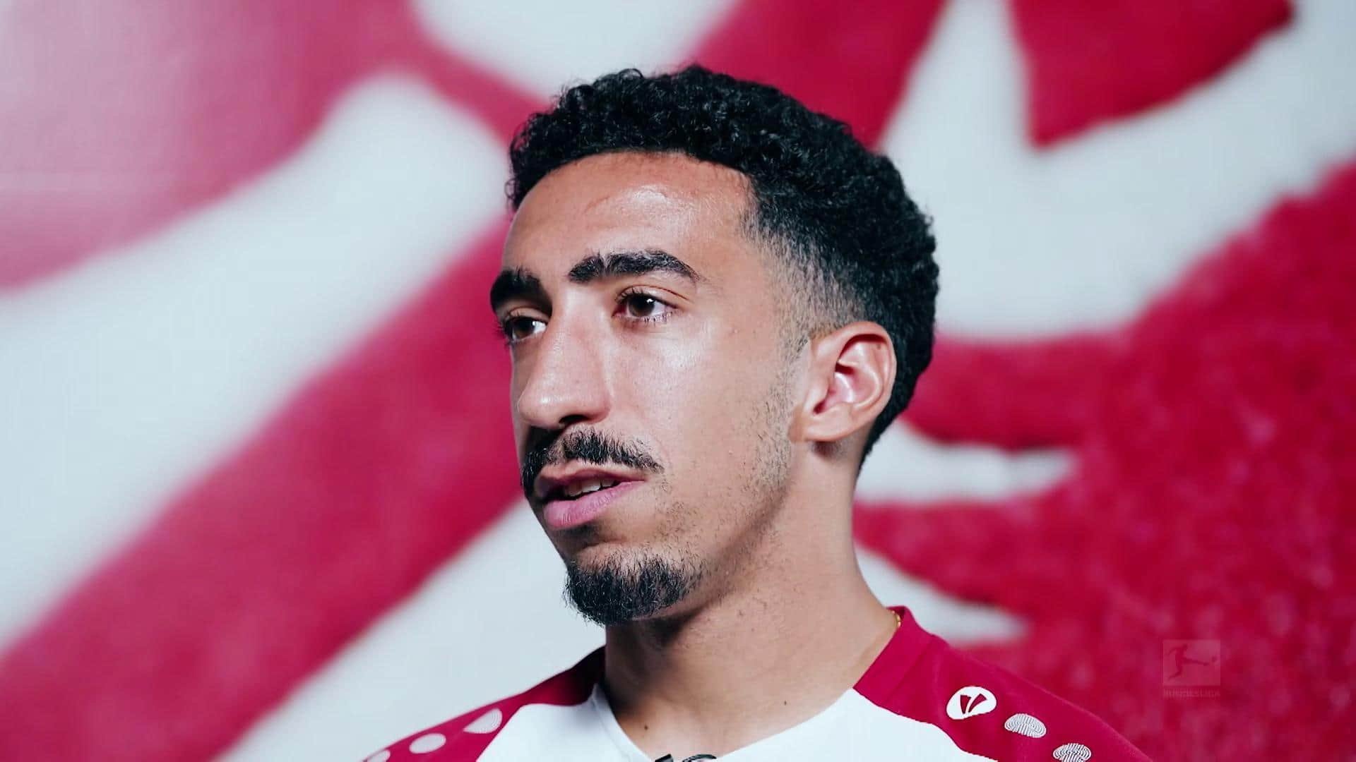 13. Bundesliga Weekly