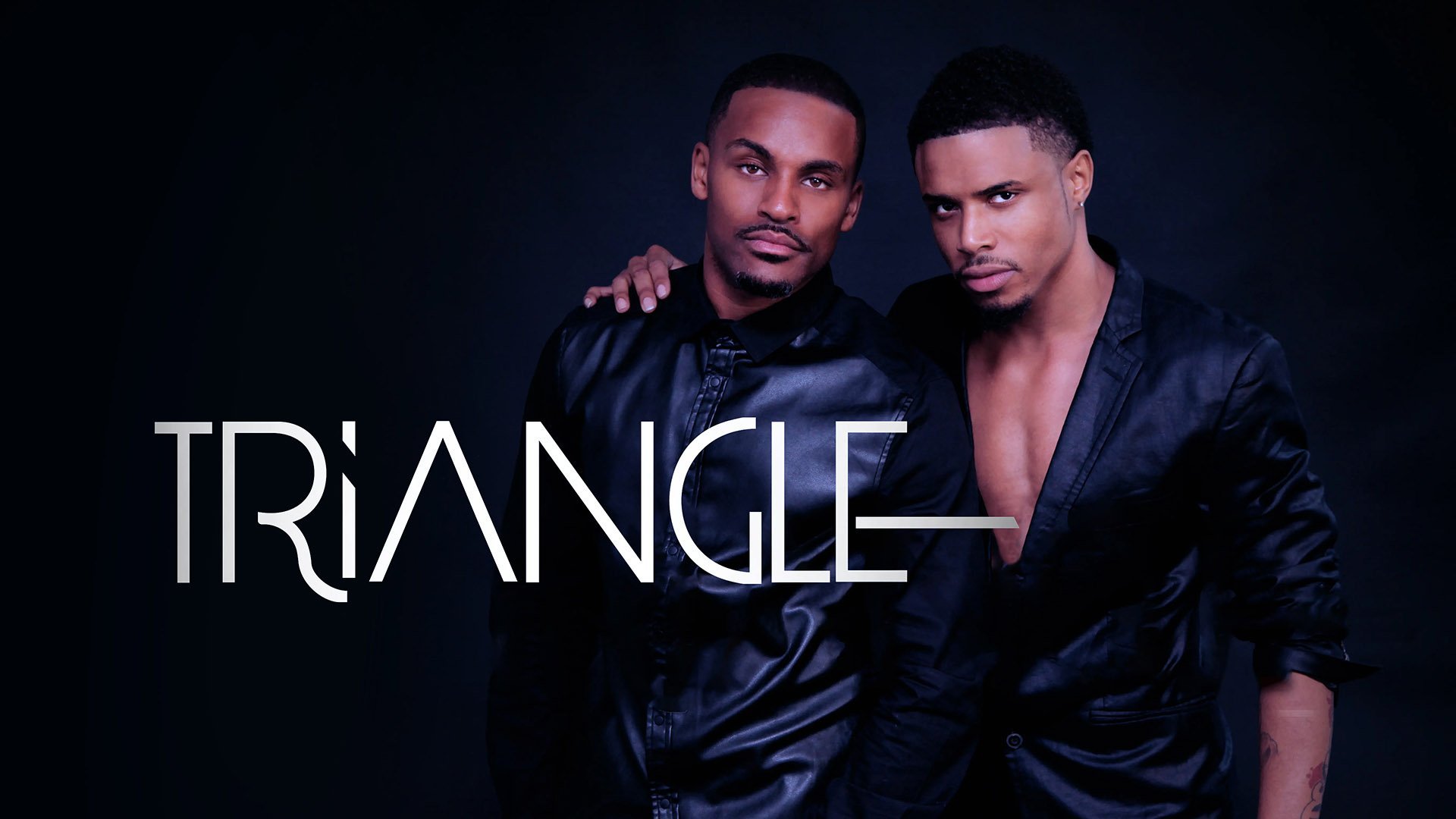 Triangle