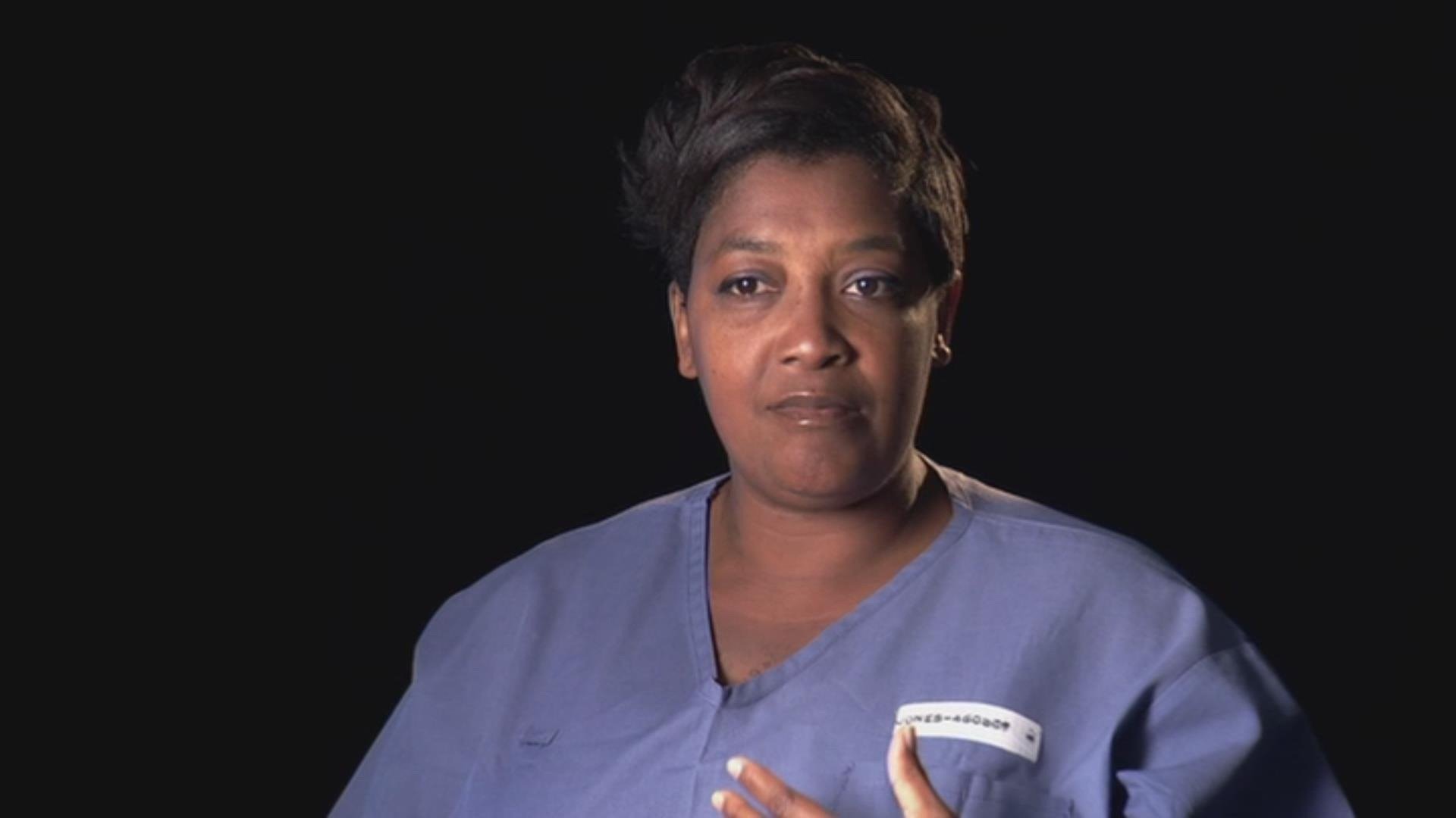 8. Got to Prey on Tourists