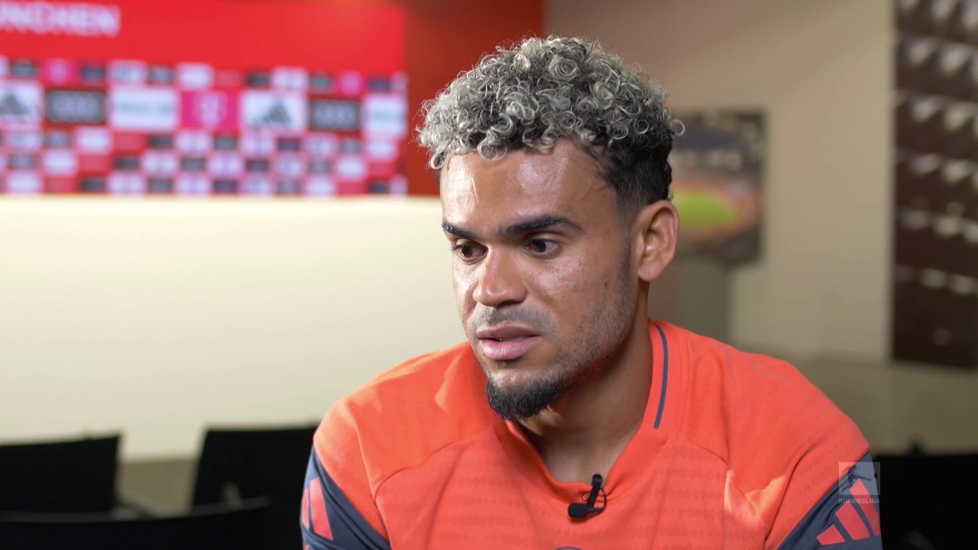 7. Roots - Diaz, Nusa & El Khannouss