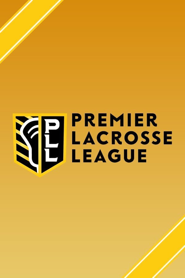 Premier Lacrosse League