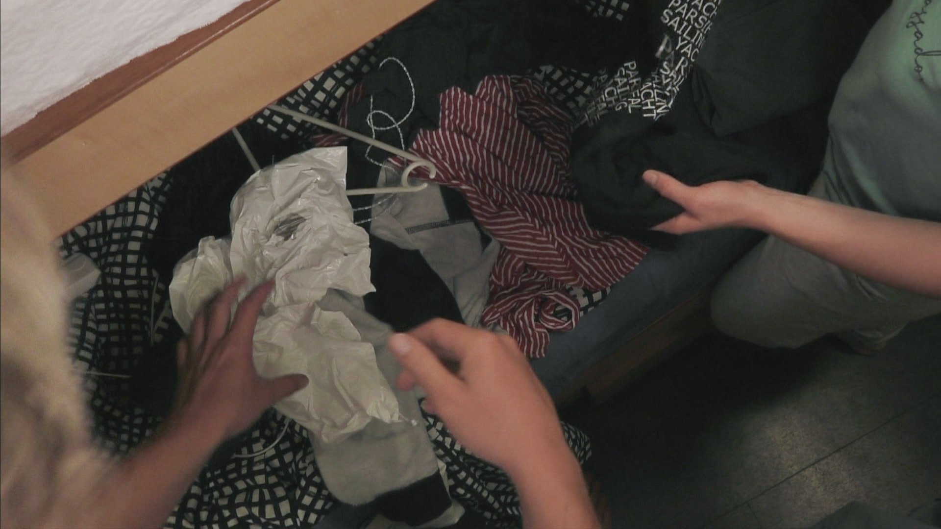 8. Below Deck Sailing Yacht S01 E008