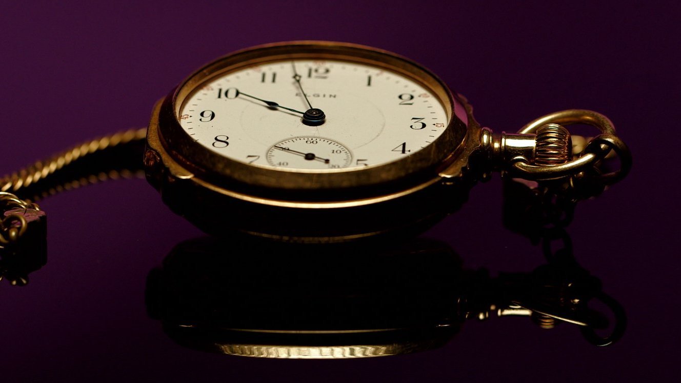 10. Making Michigan And More