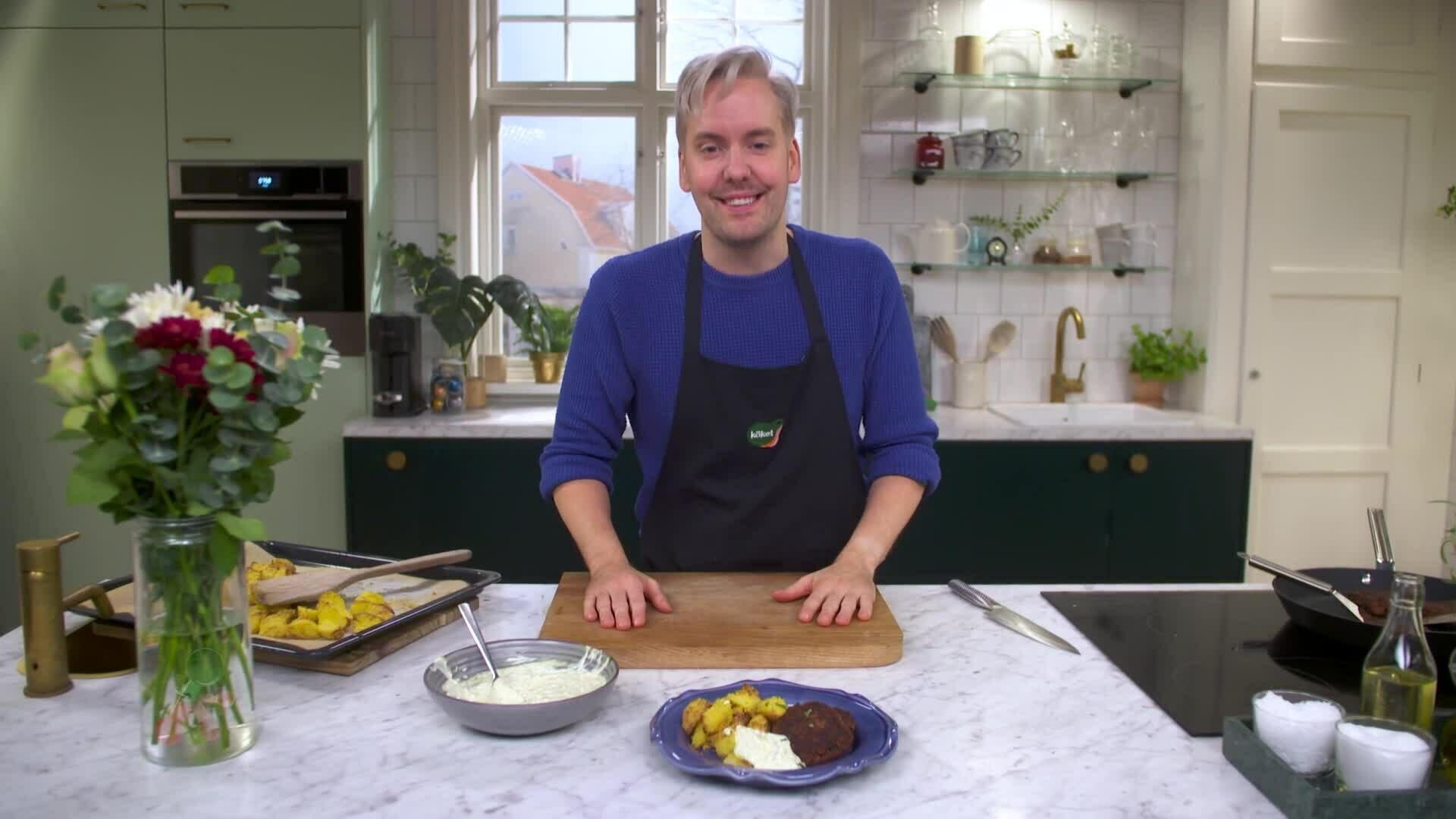 248. Köket S2021 E248