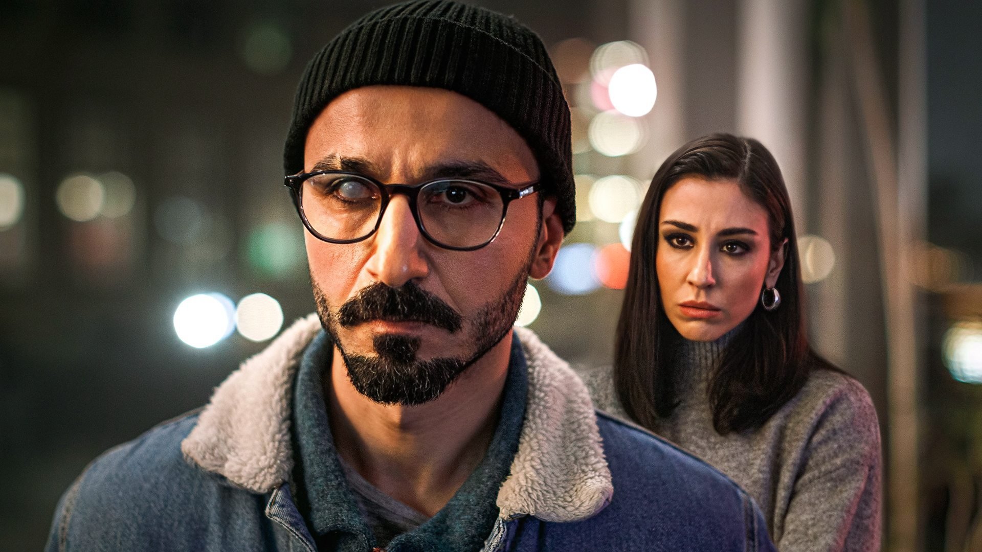 5. Episode 5
