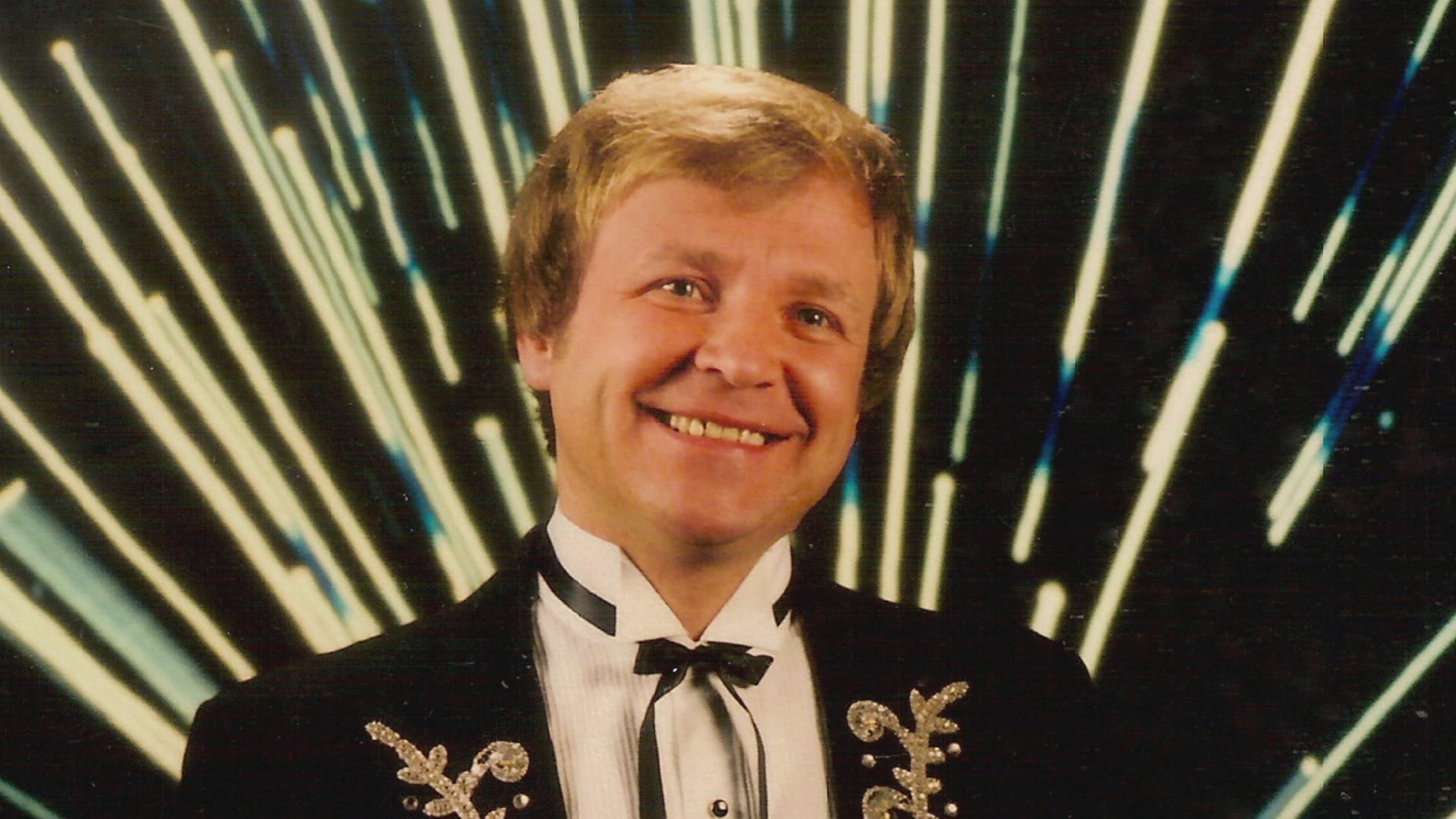 120. Jersey Car Stealer Dealer / Facebook Face-off