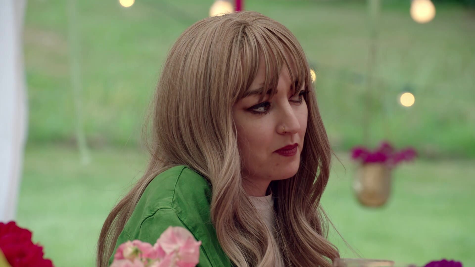 18. Married at First Sight UK S07 E018