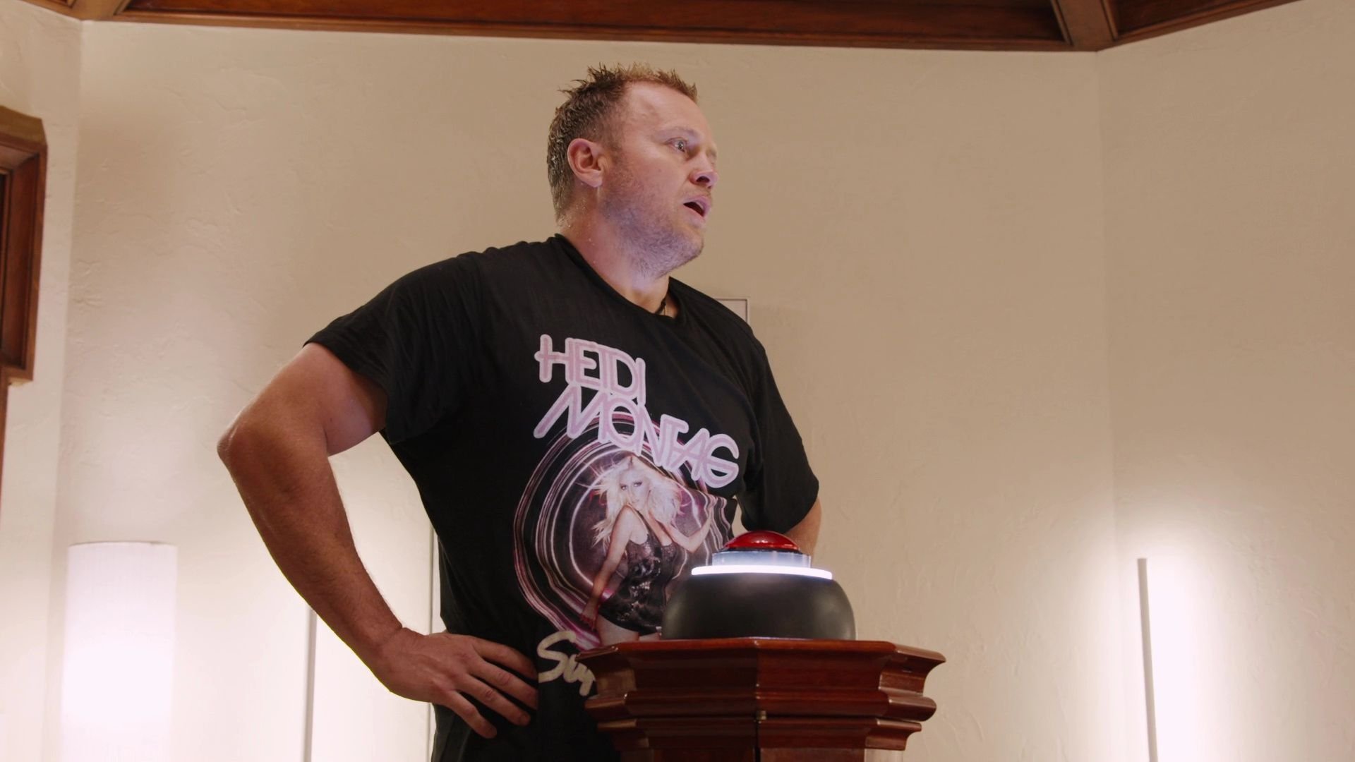 6. Wheeling and Stealing