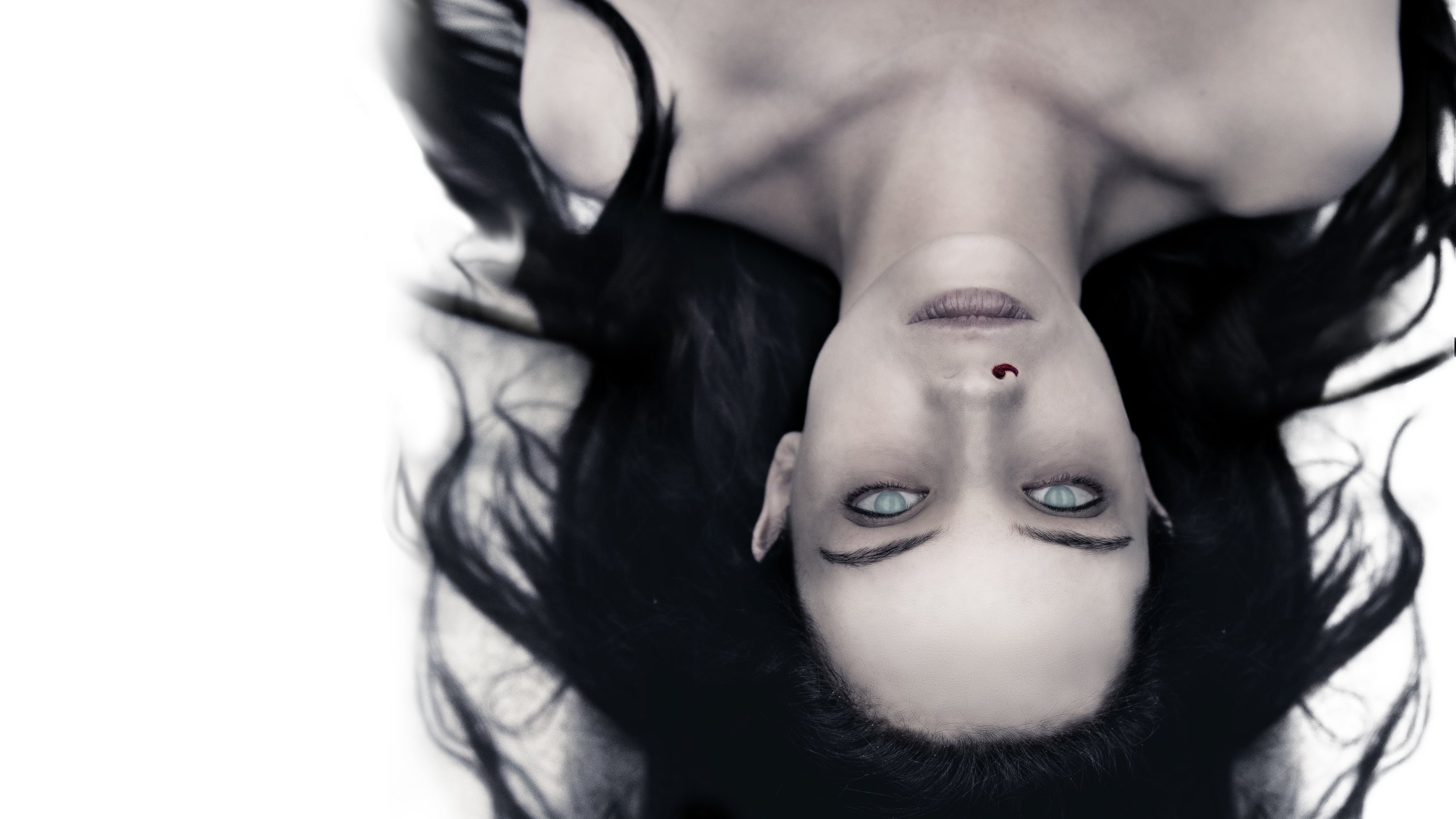 The autopsy of Jane Doe
