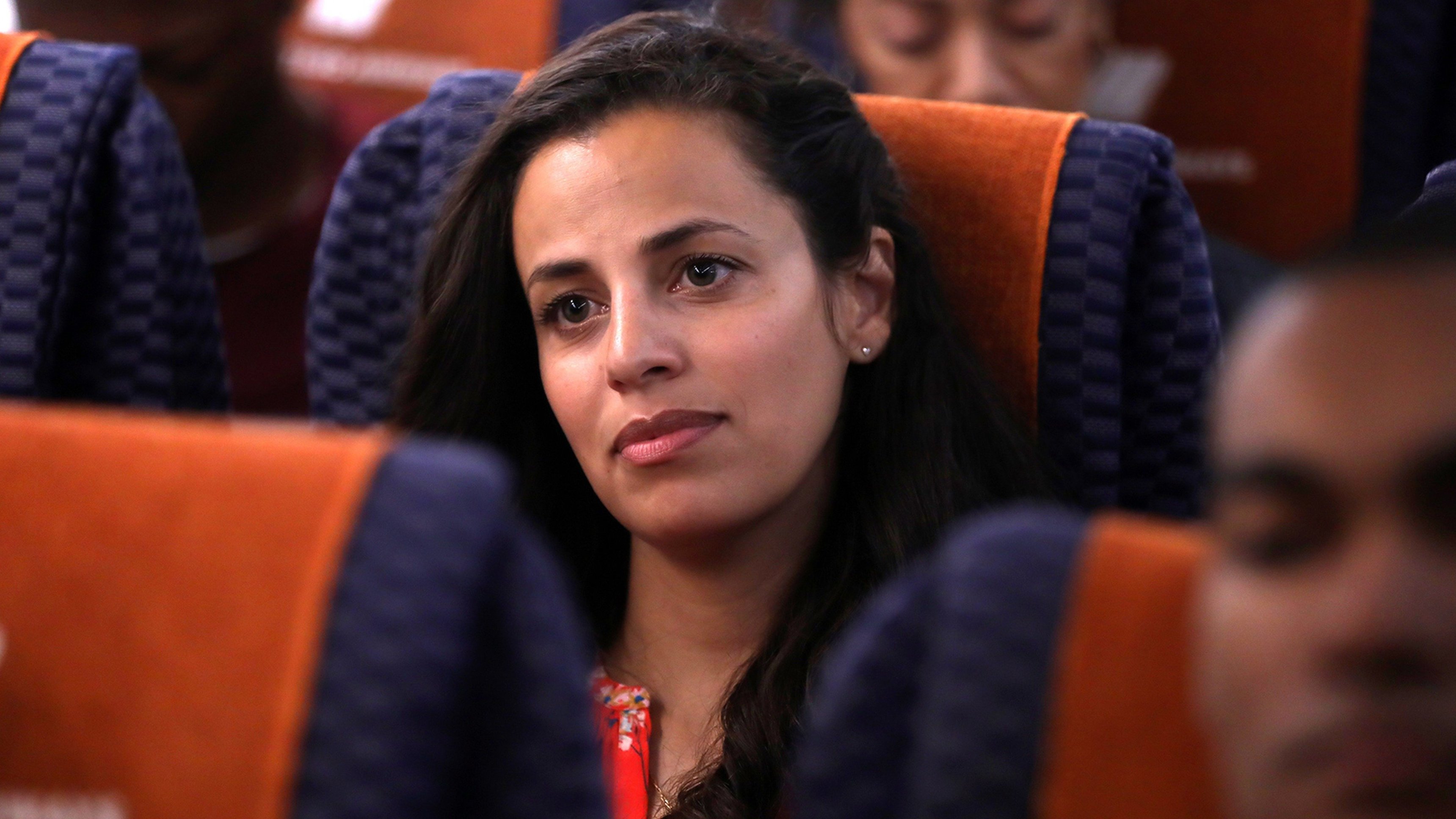 5. Connecting Flights