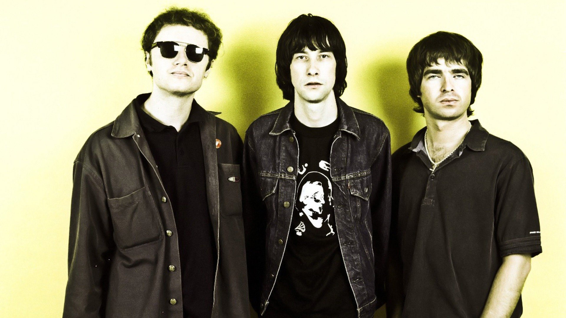 Upside Down: The Creation Record Story