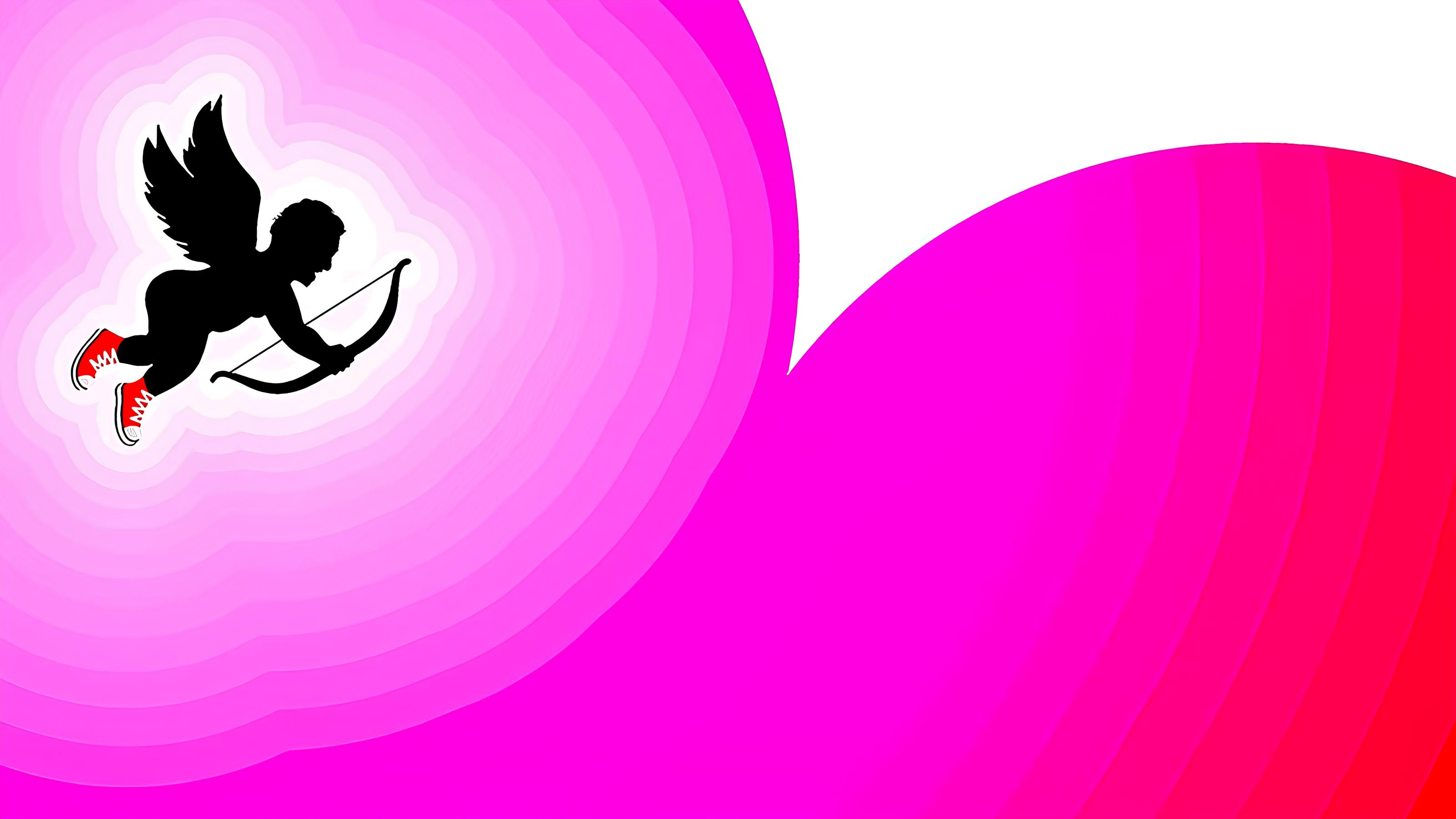 Bad Cupid