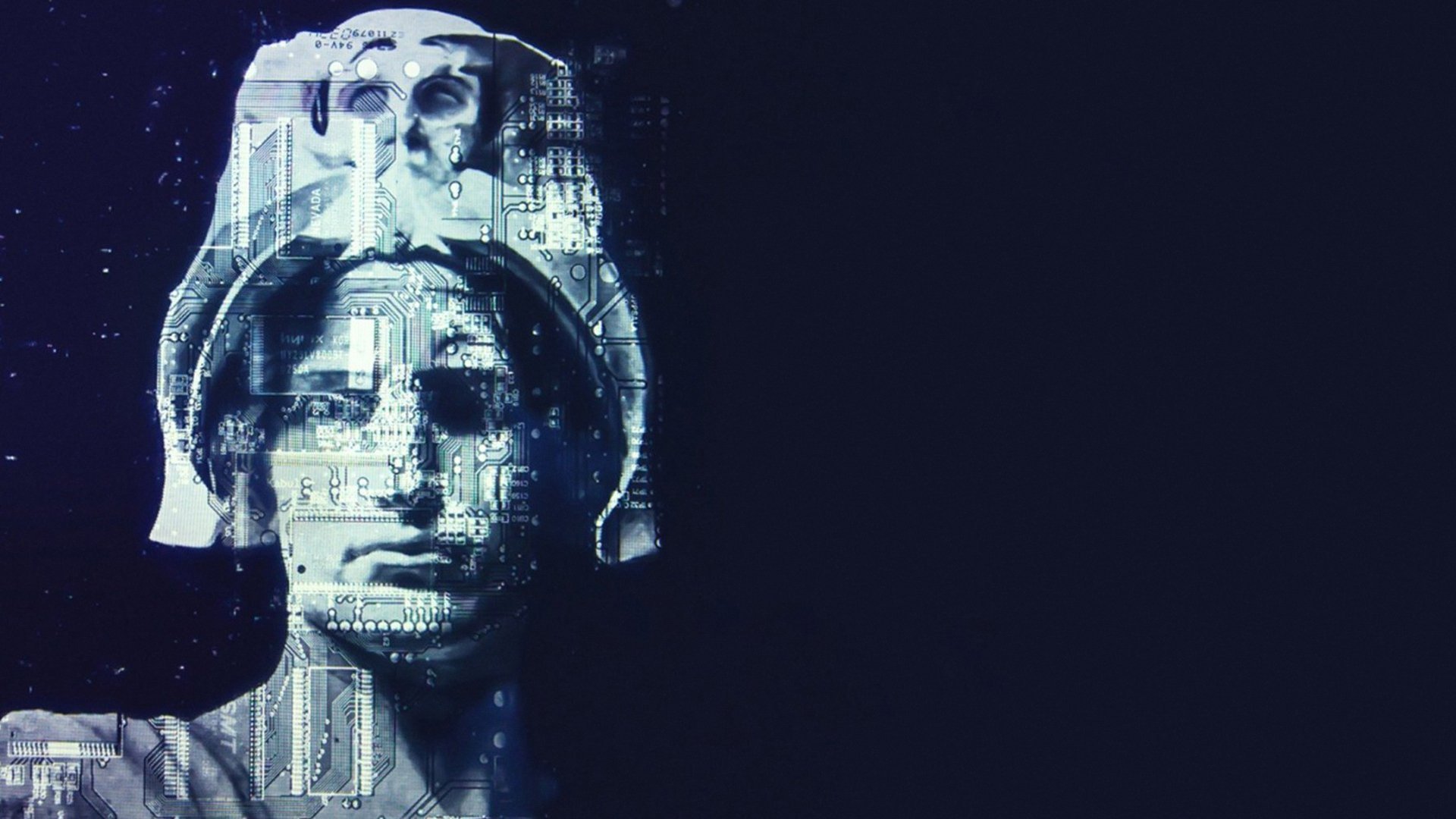 Bellum - Krigets demon